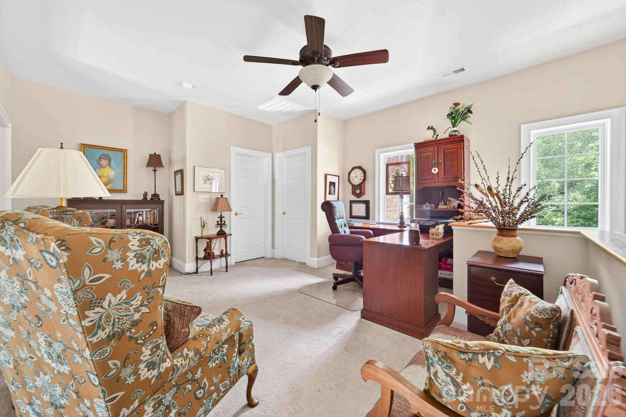 121 Mcleod Avenue — Belmont