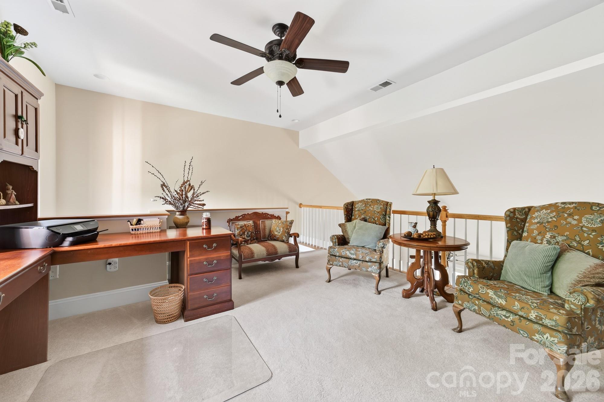 121 Mcleod Avenue — Belmont