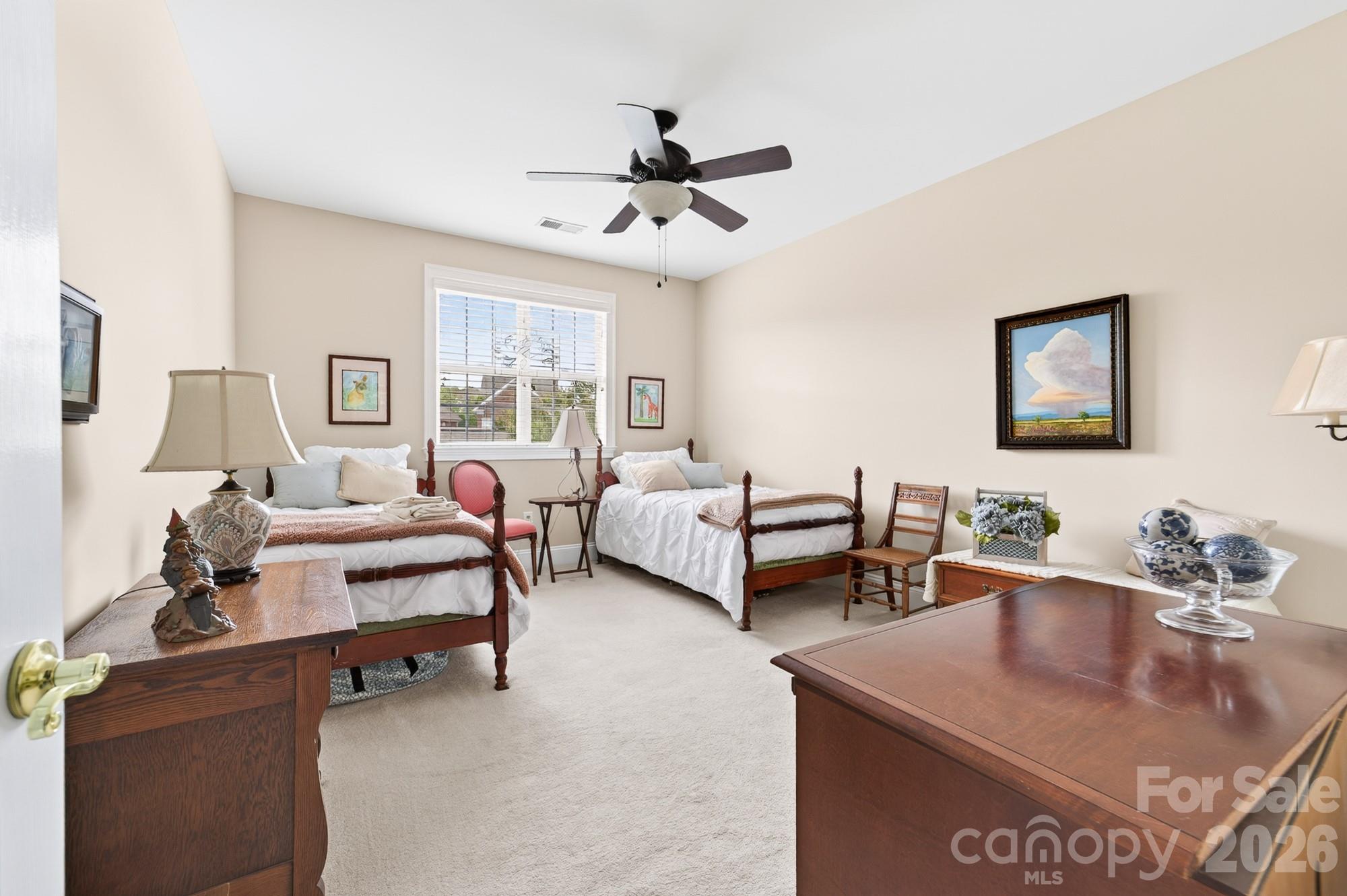 121 Mcleod Avenue — Belmont