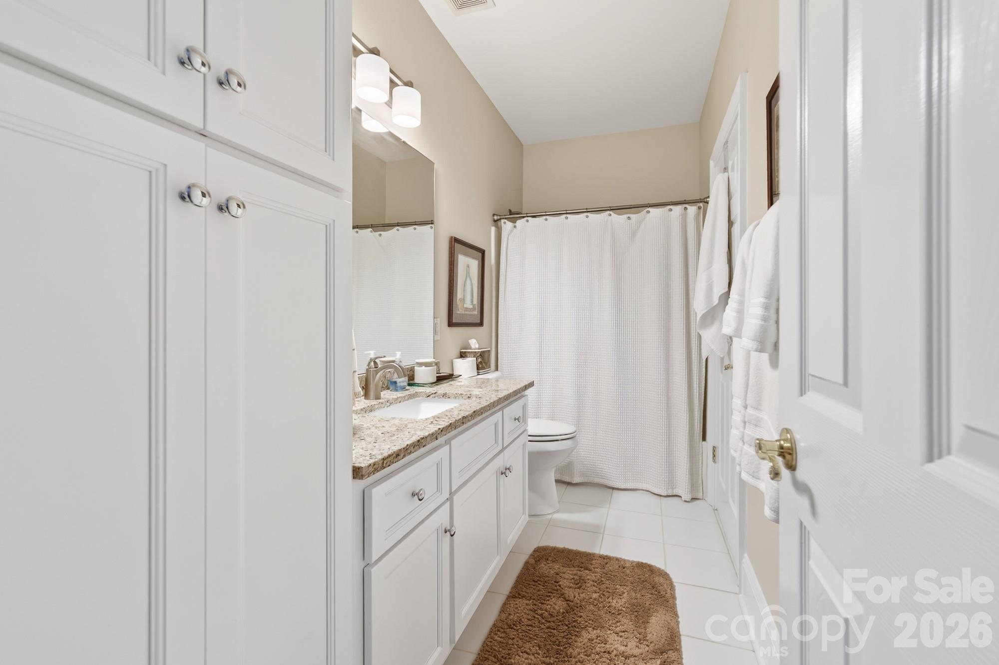 121 Mcleod Avenue — Belmont