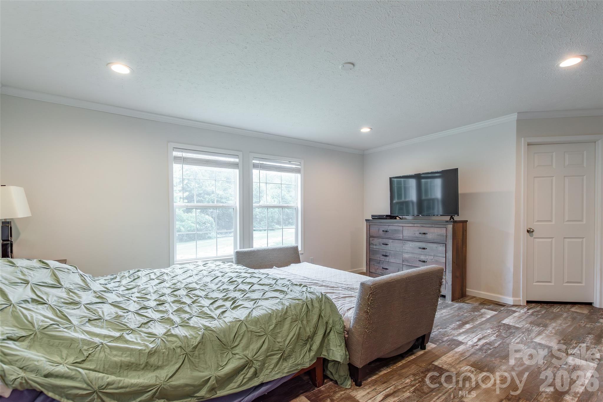 2541 Rocky Creek Road — Chester