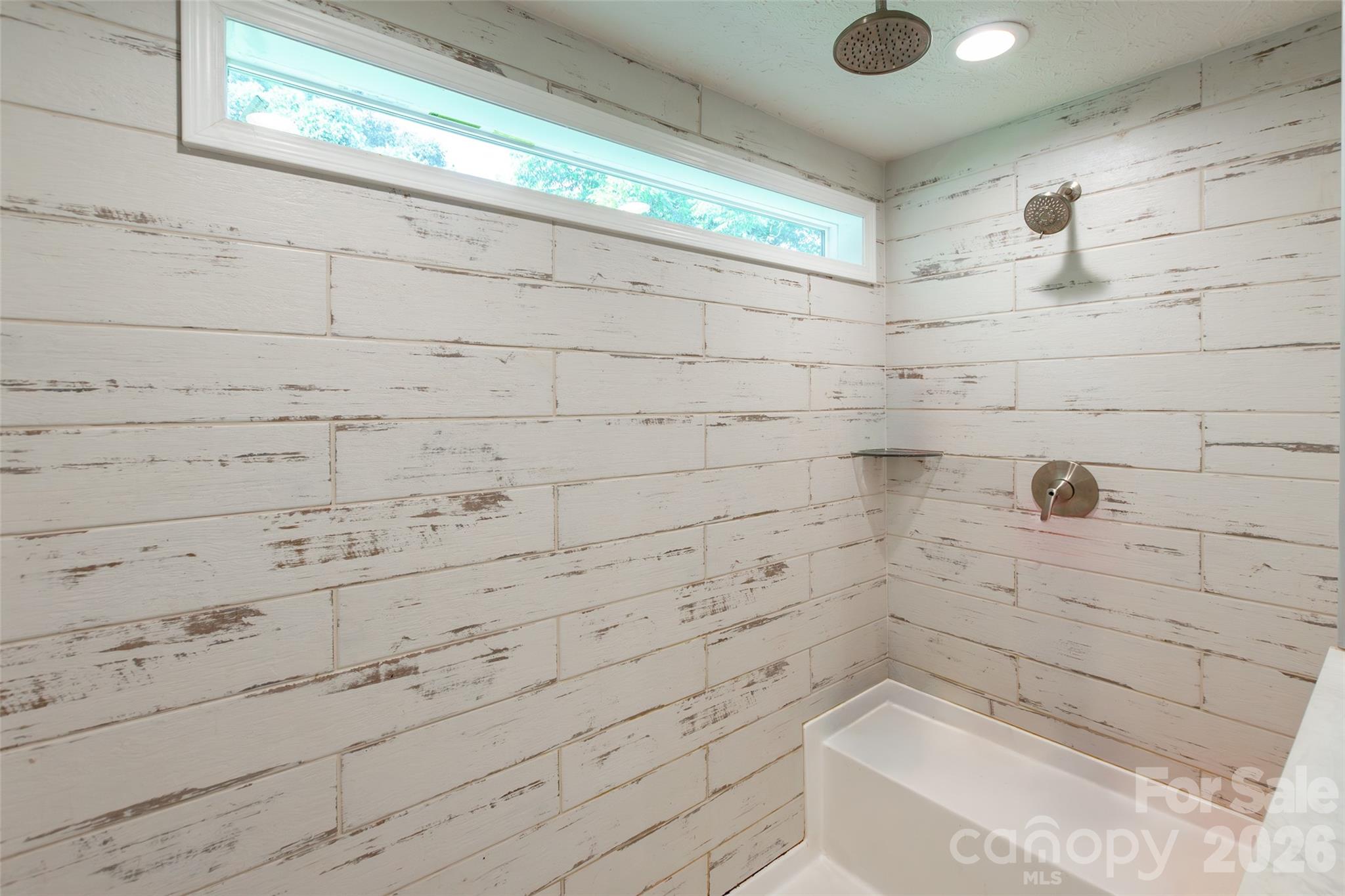 2541 Rocky Creek Road — Chester