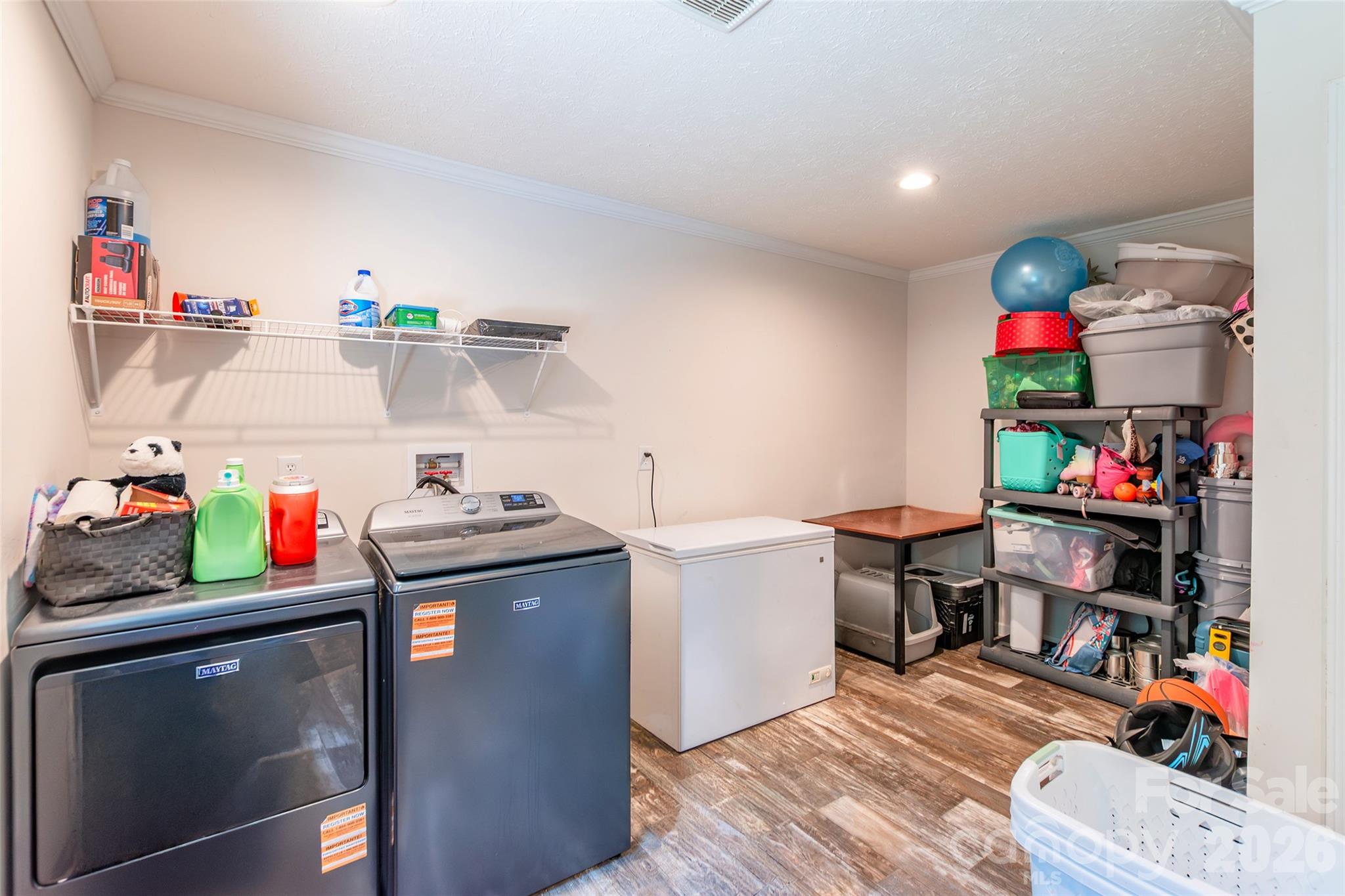 2541 Rocky Creek Road — Chester