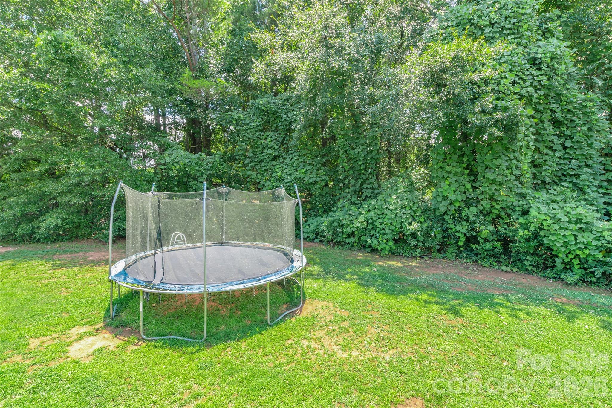 2541 Rocky Creek Road — Chester