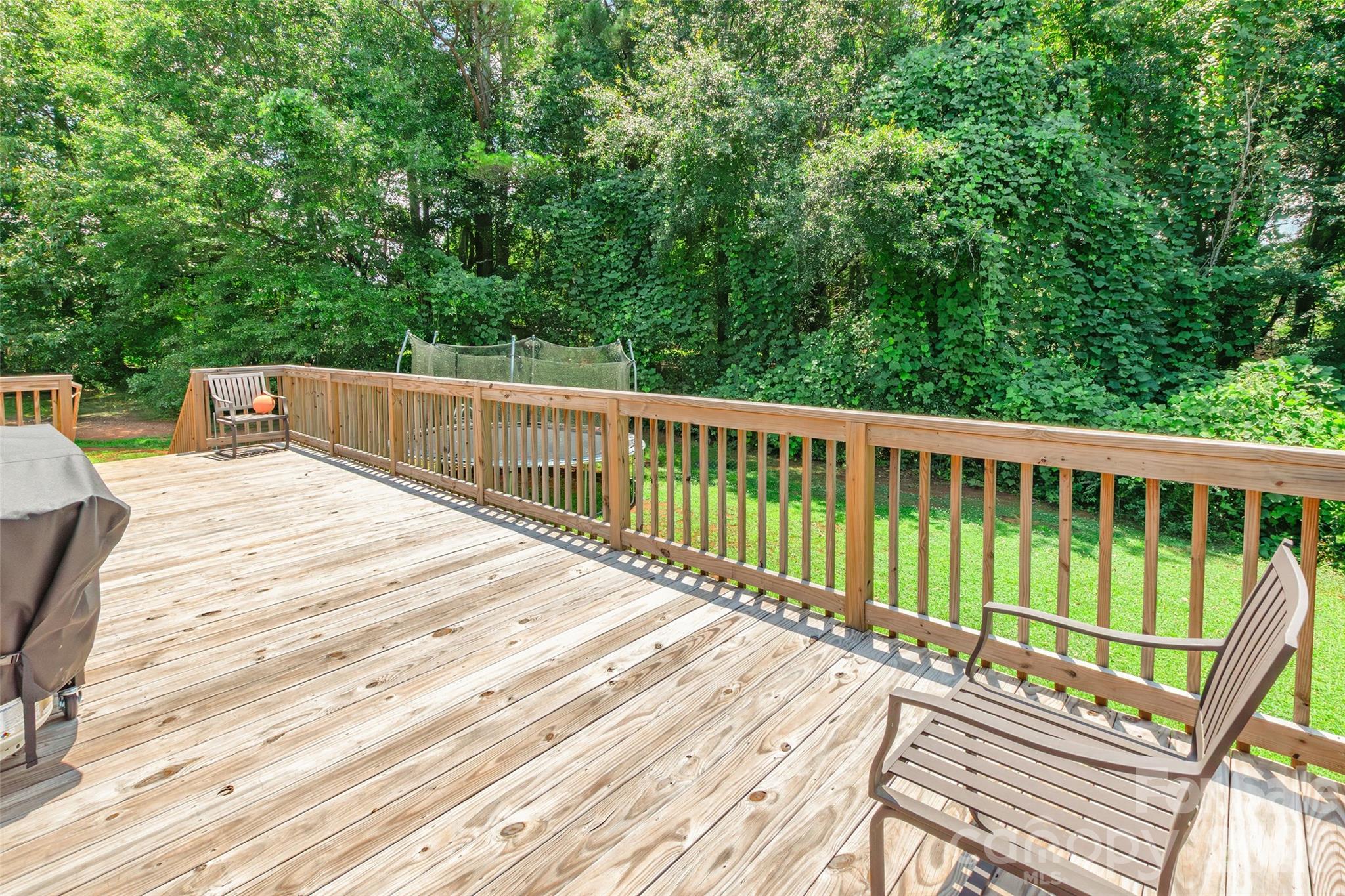 2541 Rocky Creek Road — Chester