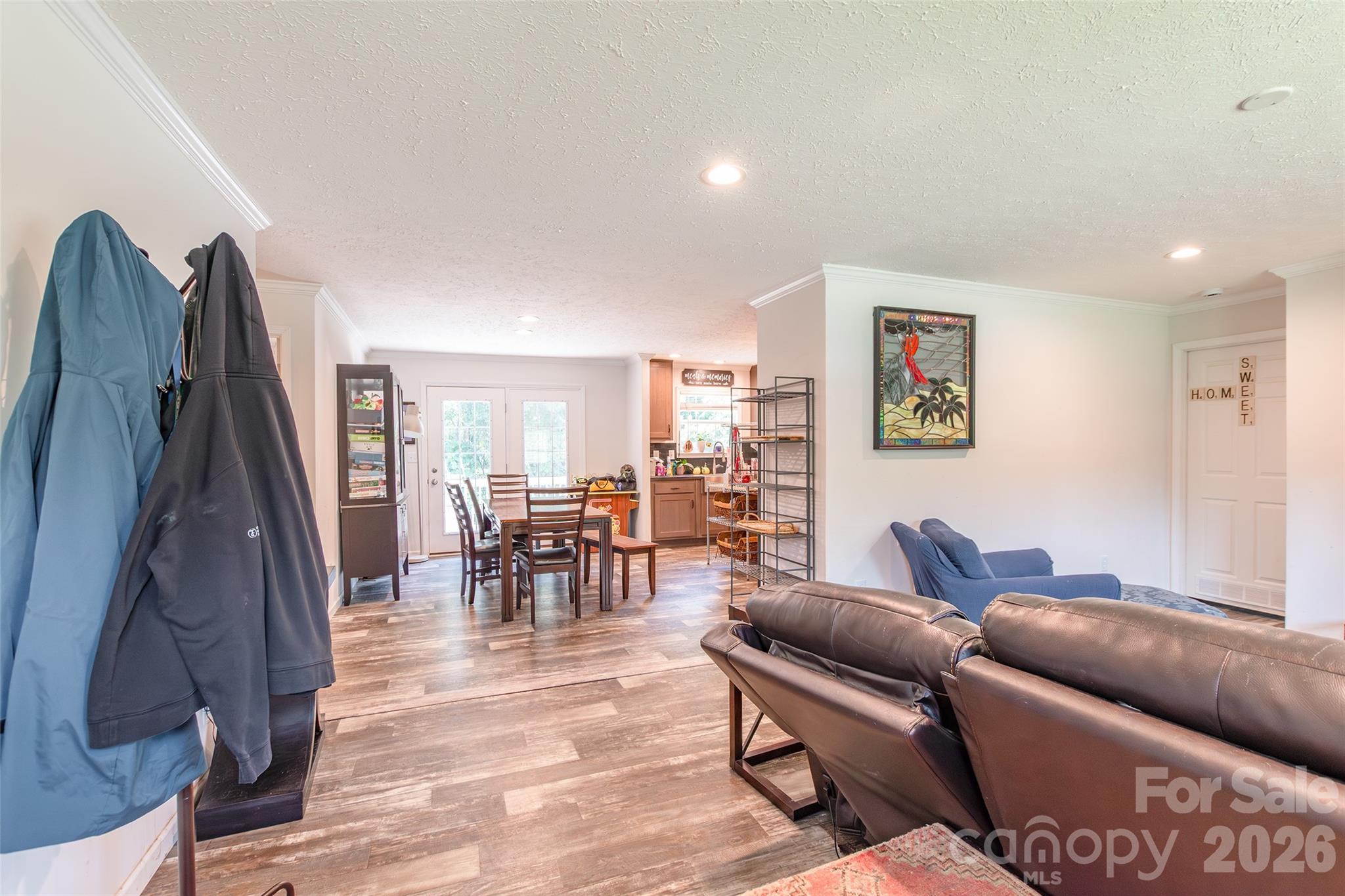 2541 Rocky Creek Road — Chester