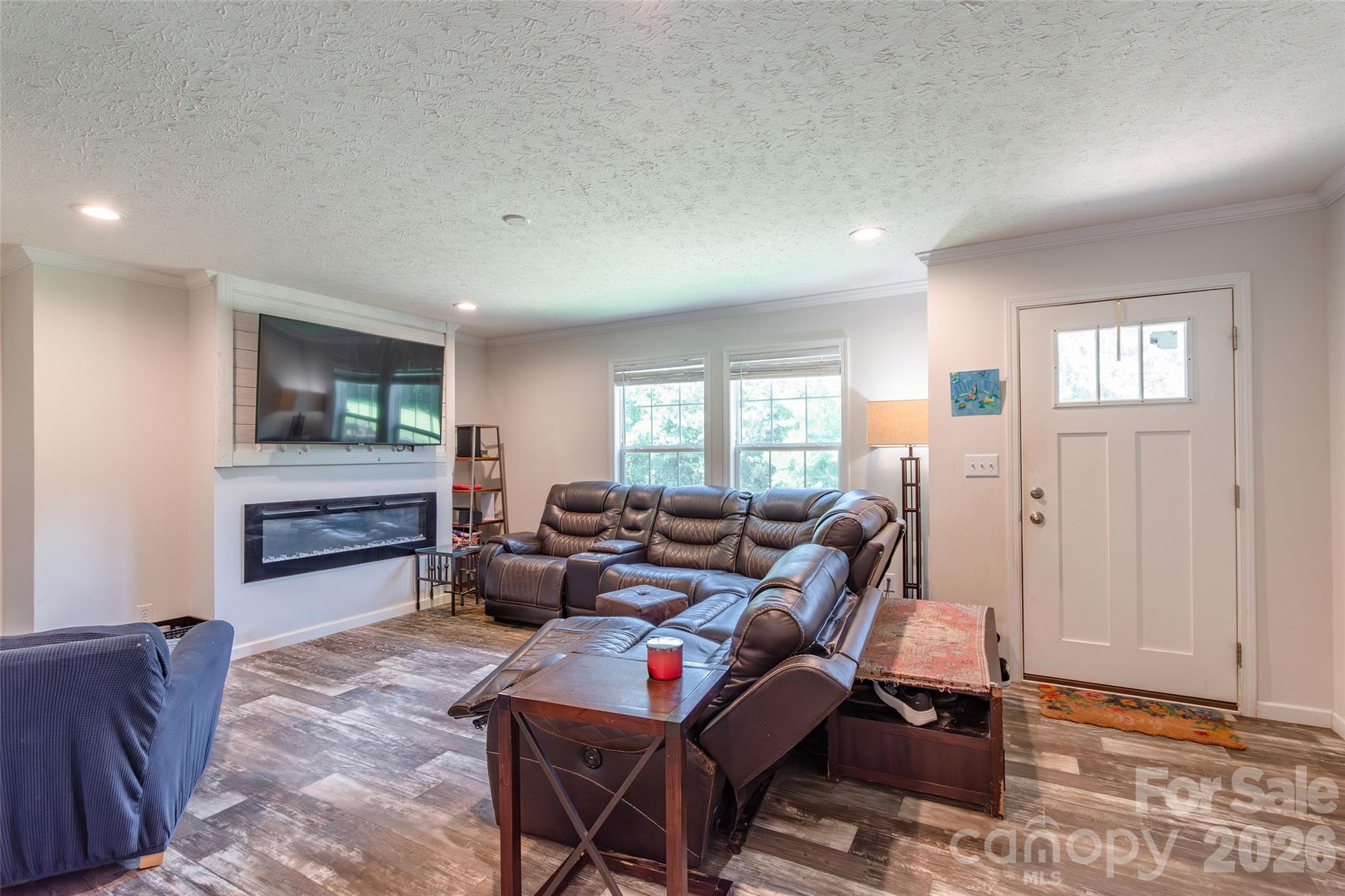 2541 Rocky Creek Road — Chester