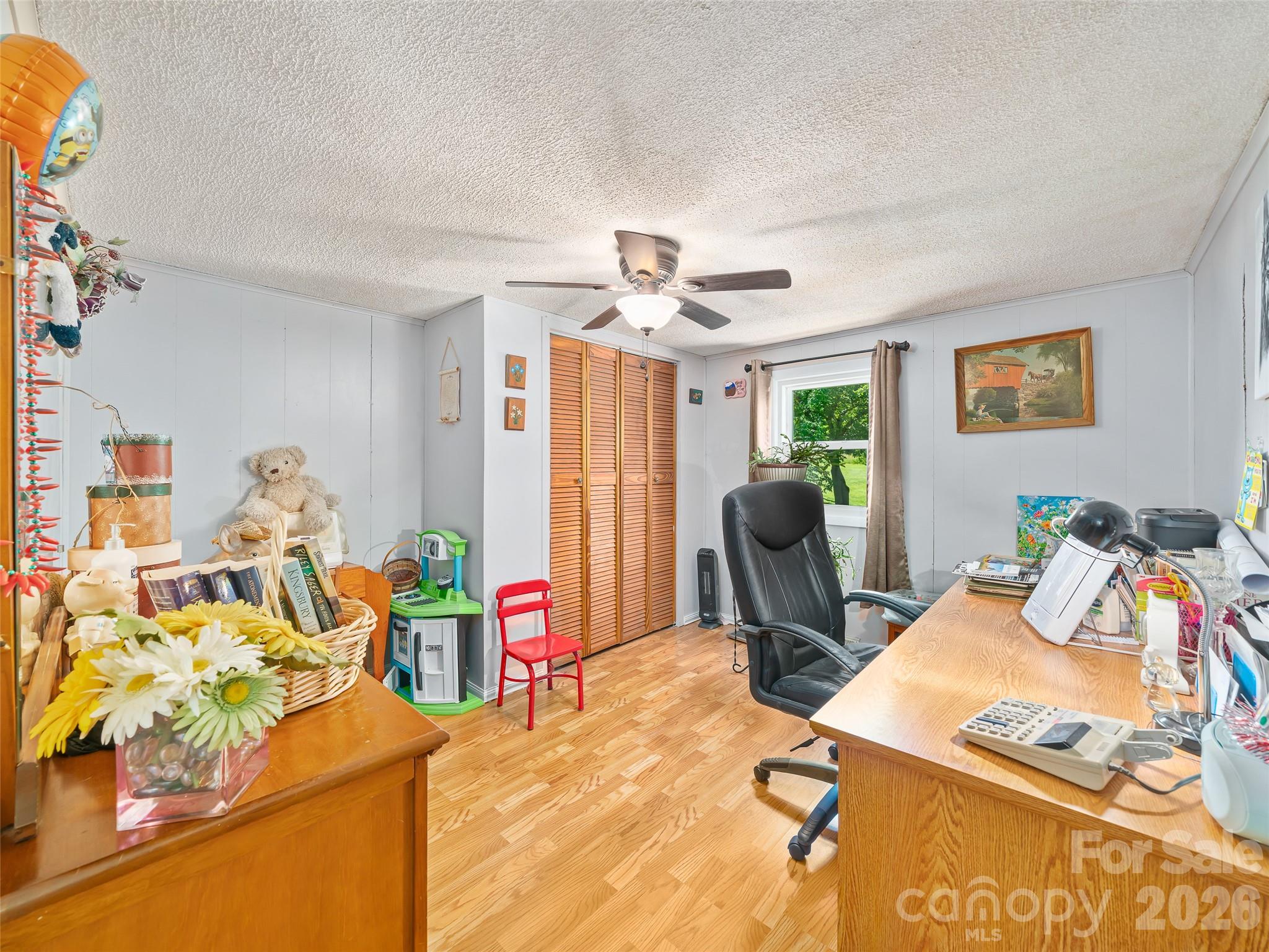 1115, 1125, 1127 Glenn Bridge Road SE — Arden