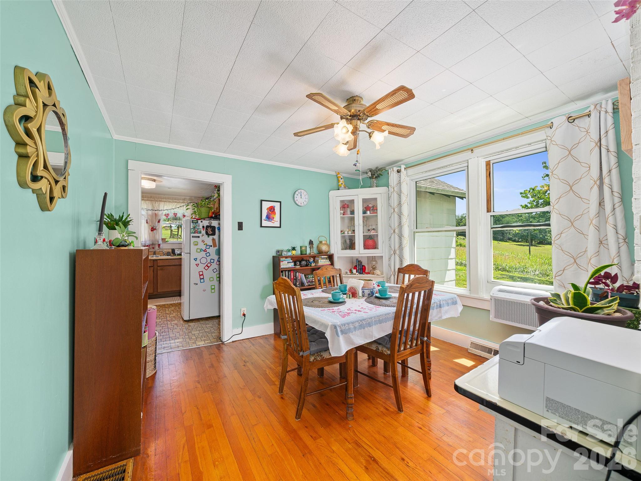 1115, 1125, 1127 Glenn Bridge Road SE — Arden
