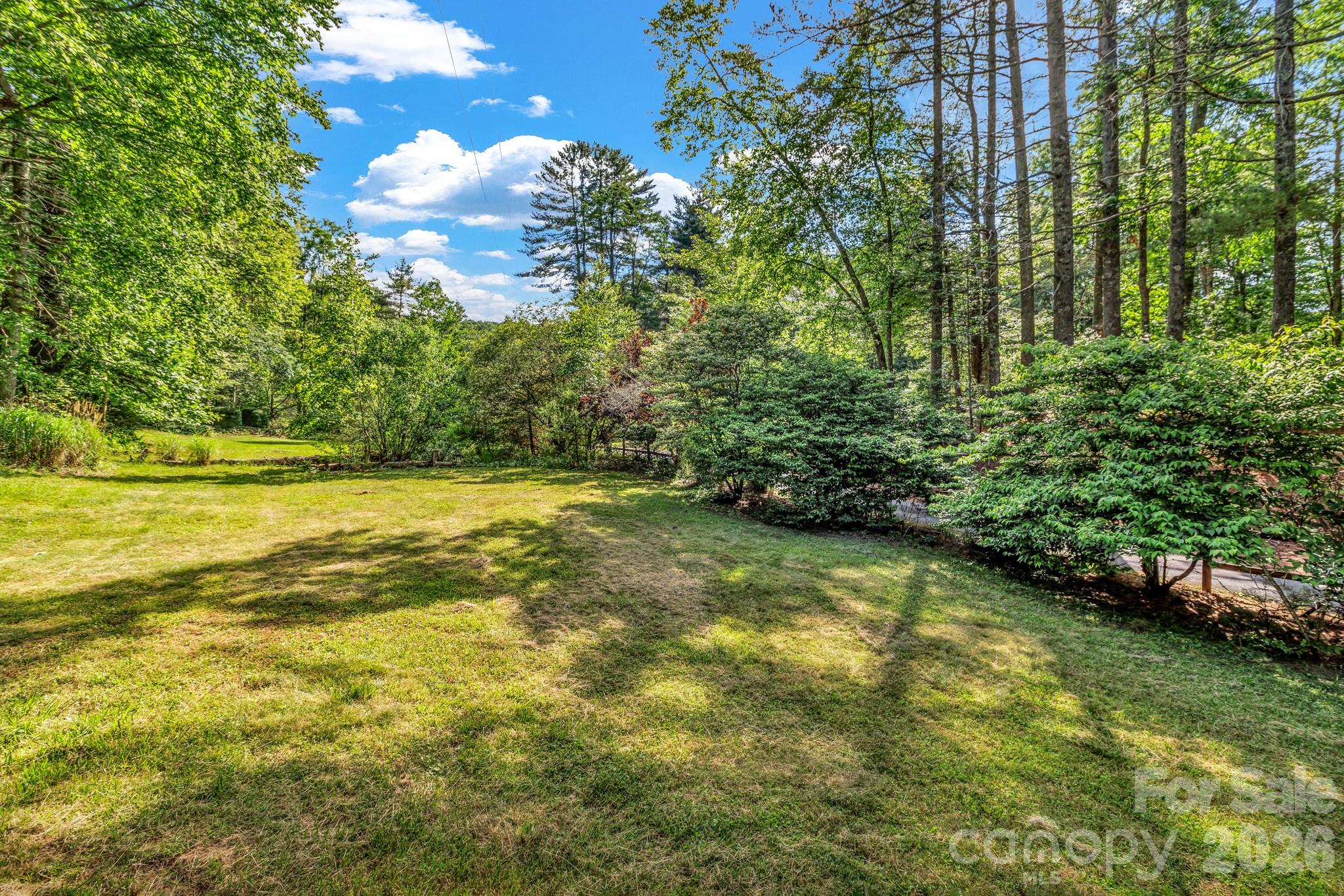 125 Hondah Boulevard — Brevard