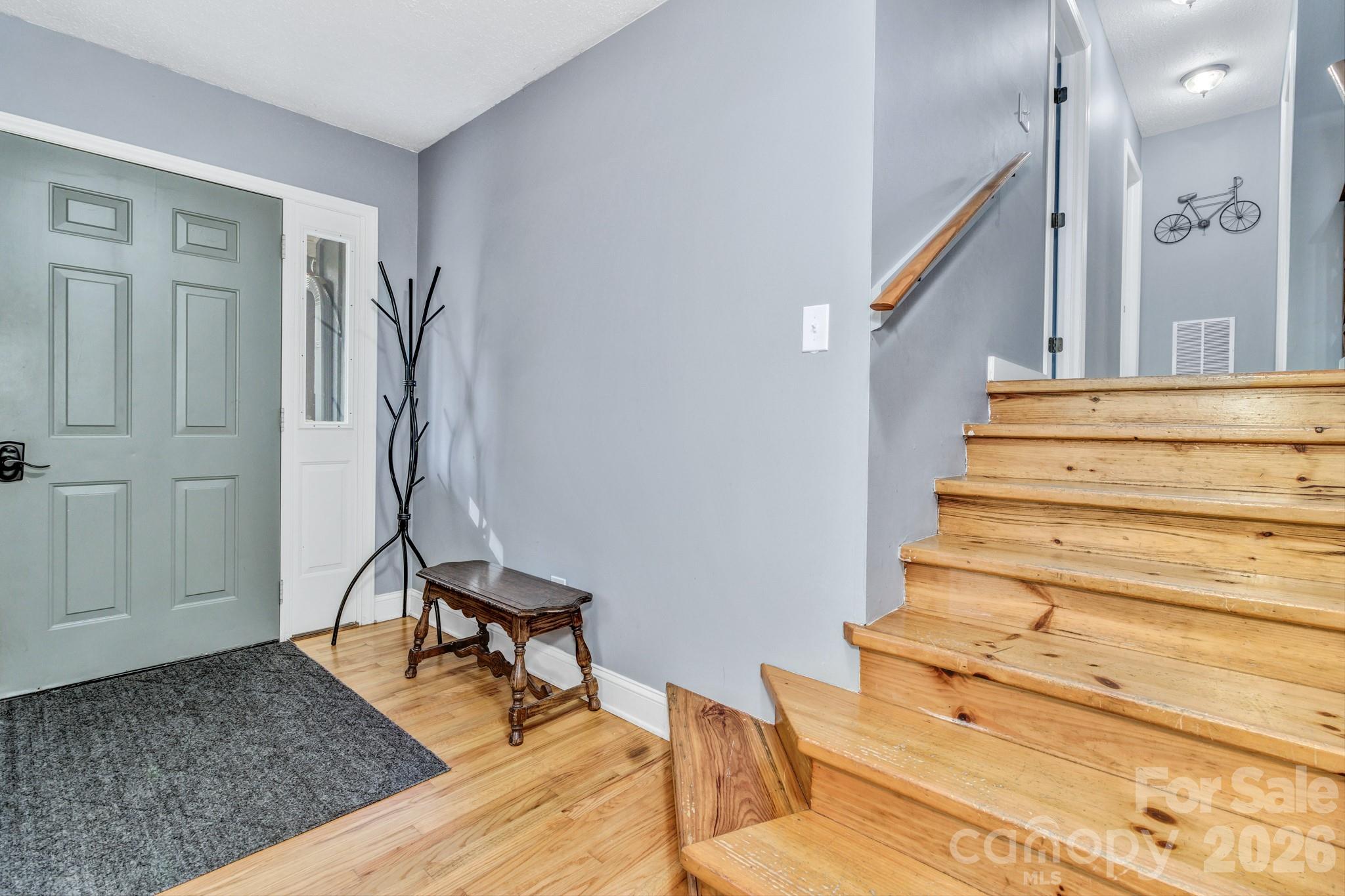 125 Hondah Boulevard — Brevard