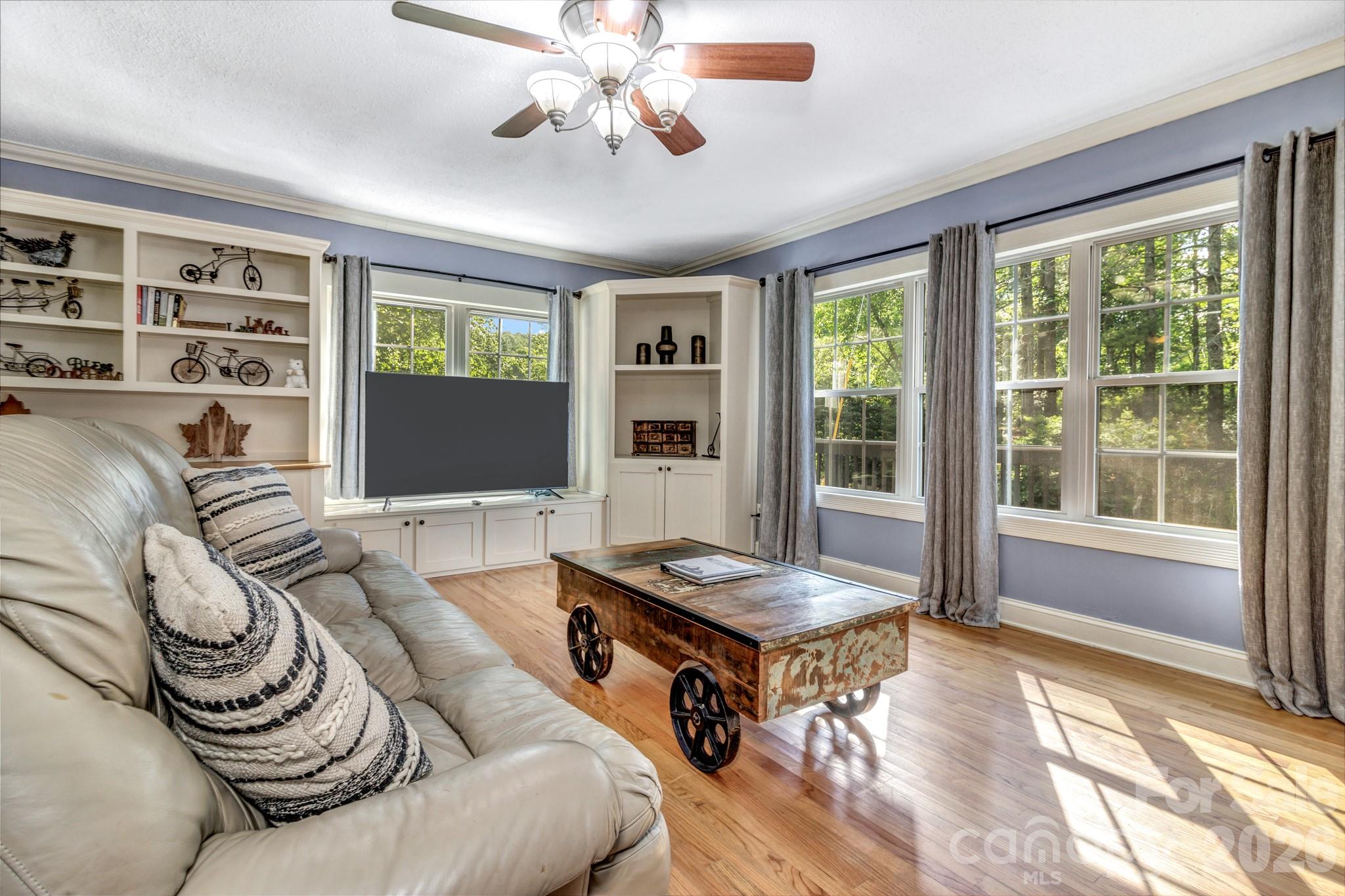 125 Hondah Boulevard — Brevard