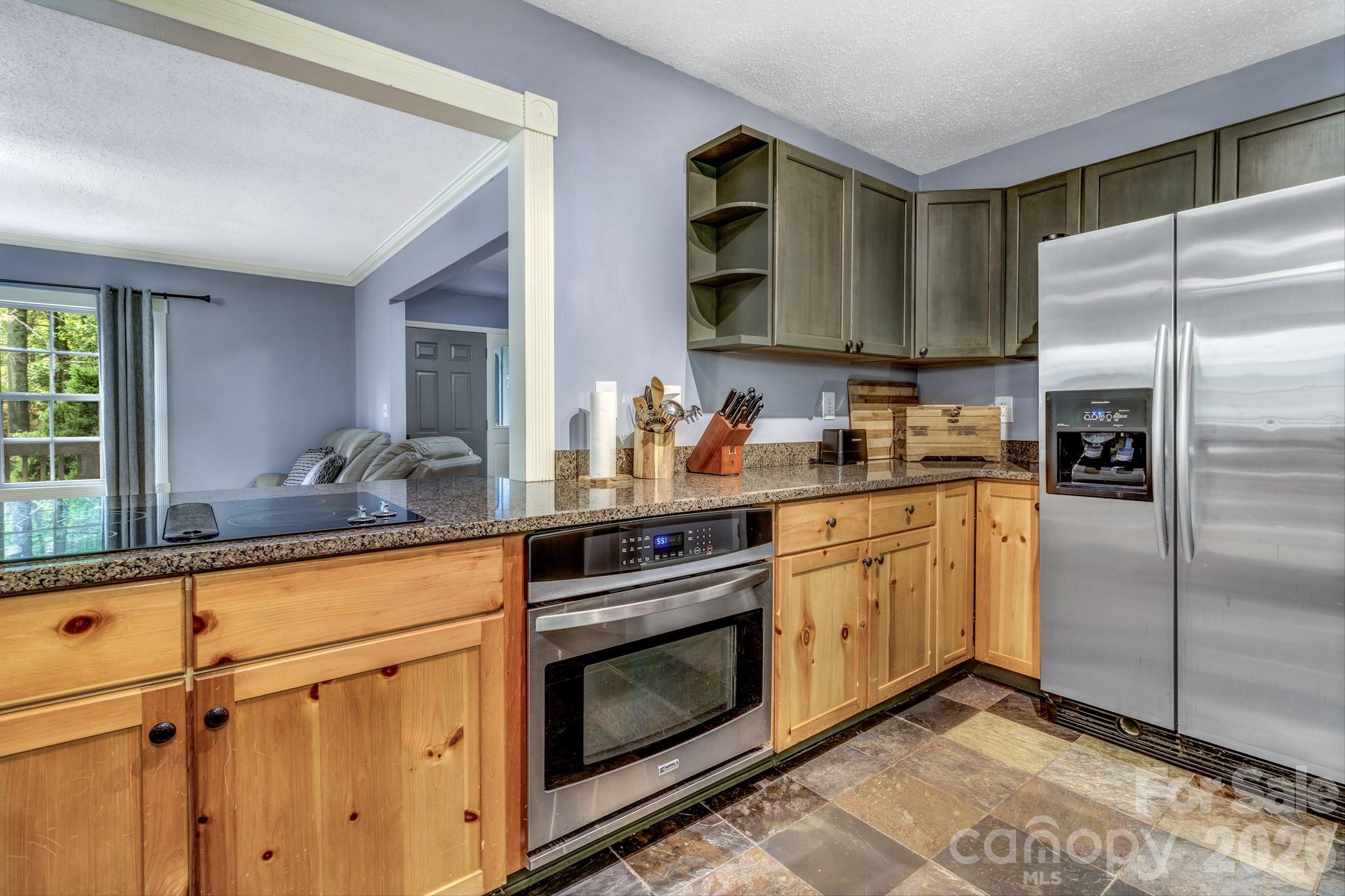 125 Hondah Boulevard — Brevard