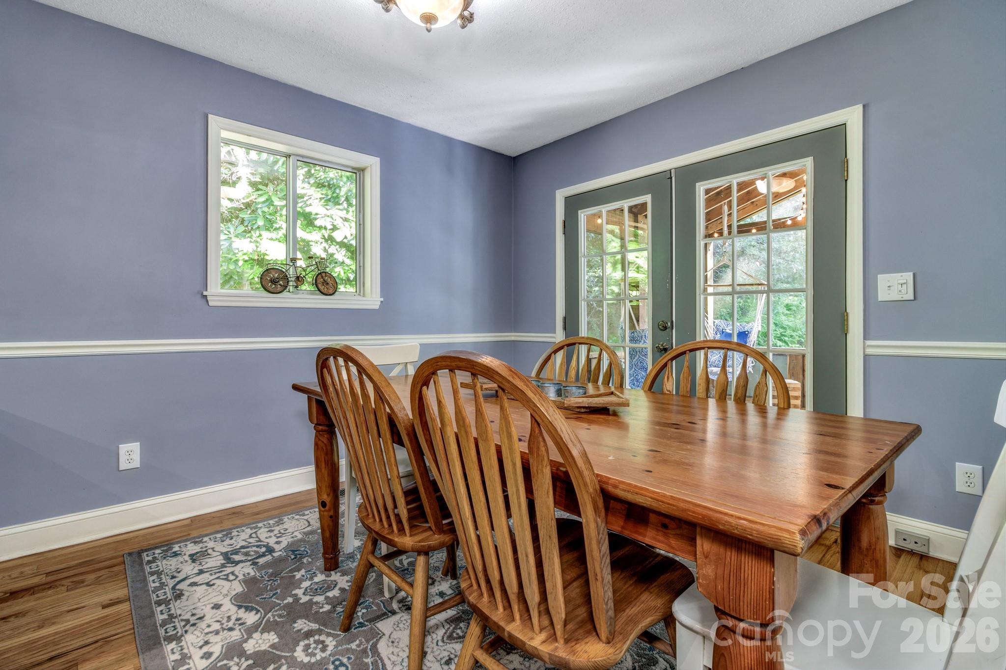 125 Hondah Boulevard — Brevard