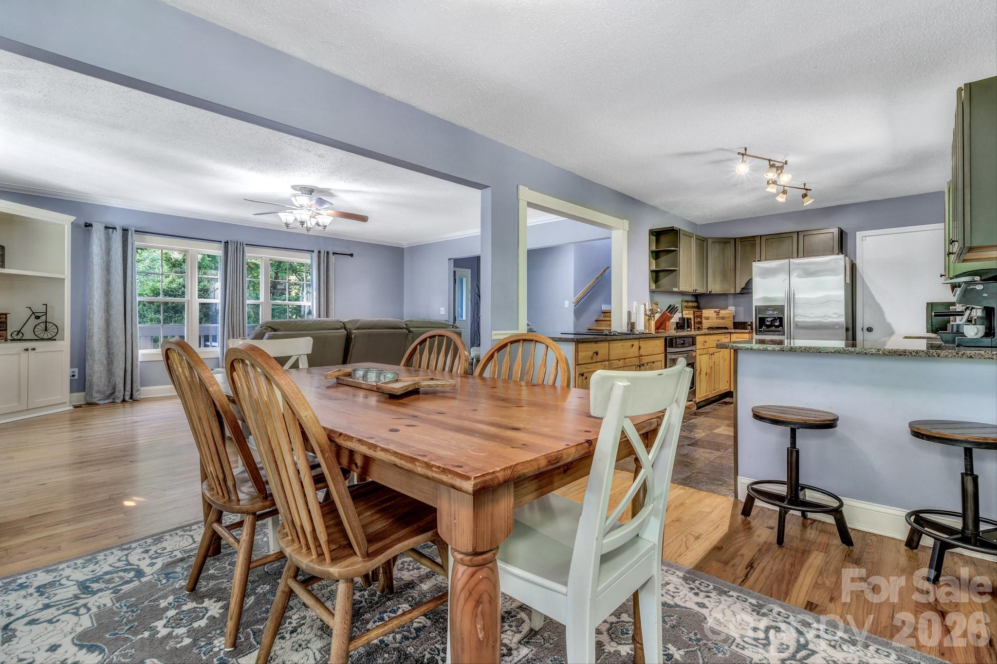 125 Hondah Boulevard — Brevard