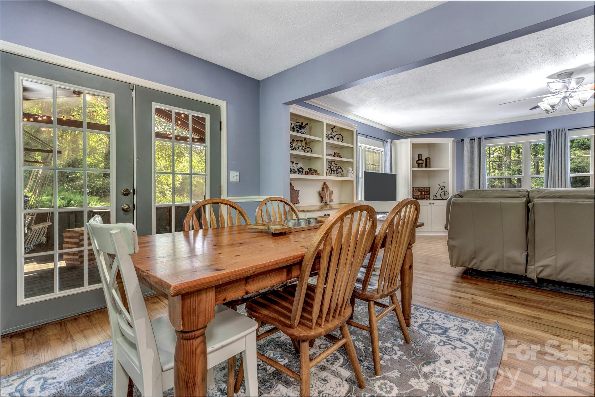 125 Hondah Boulevard — Brevard