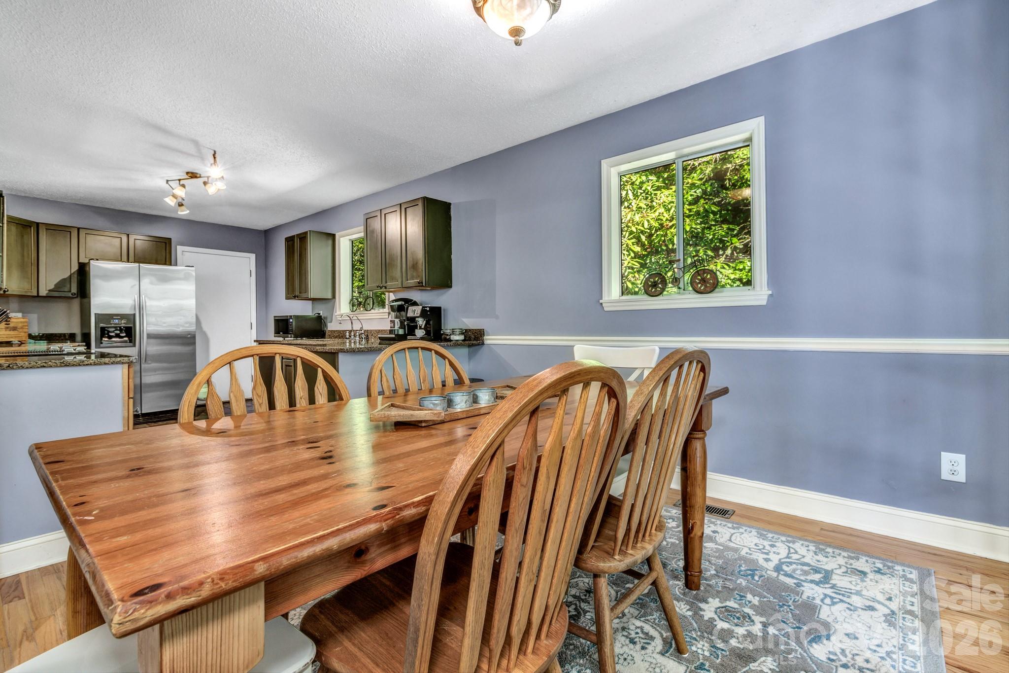 125 Hondah Boulevard — Brevard