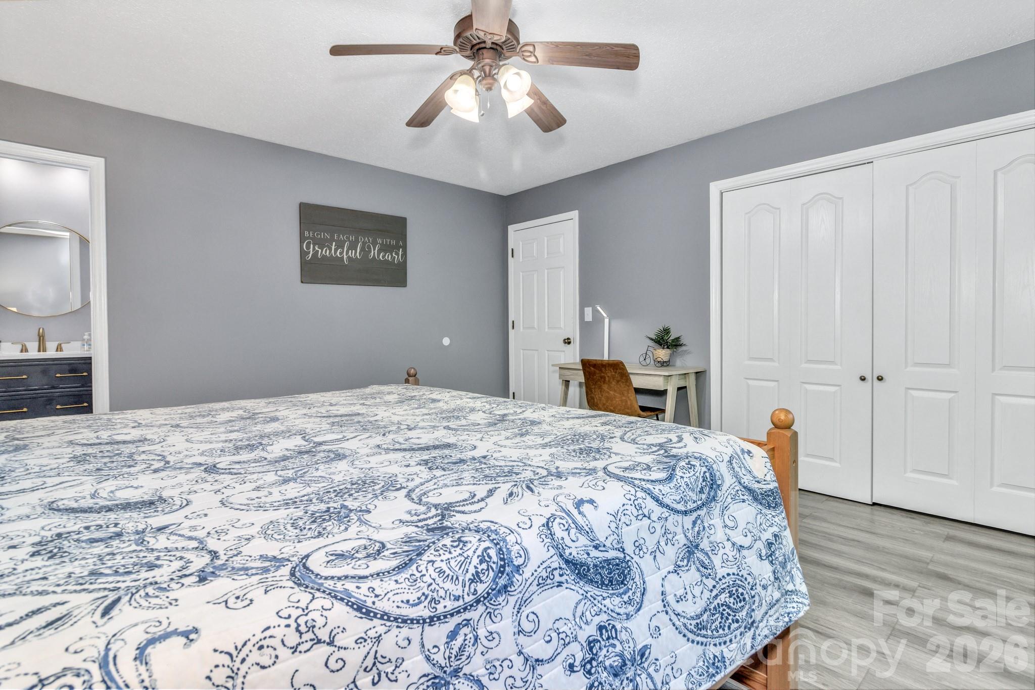 125 Hondah Boulevard — Brevard