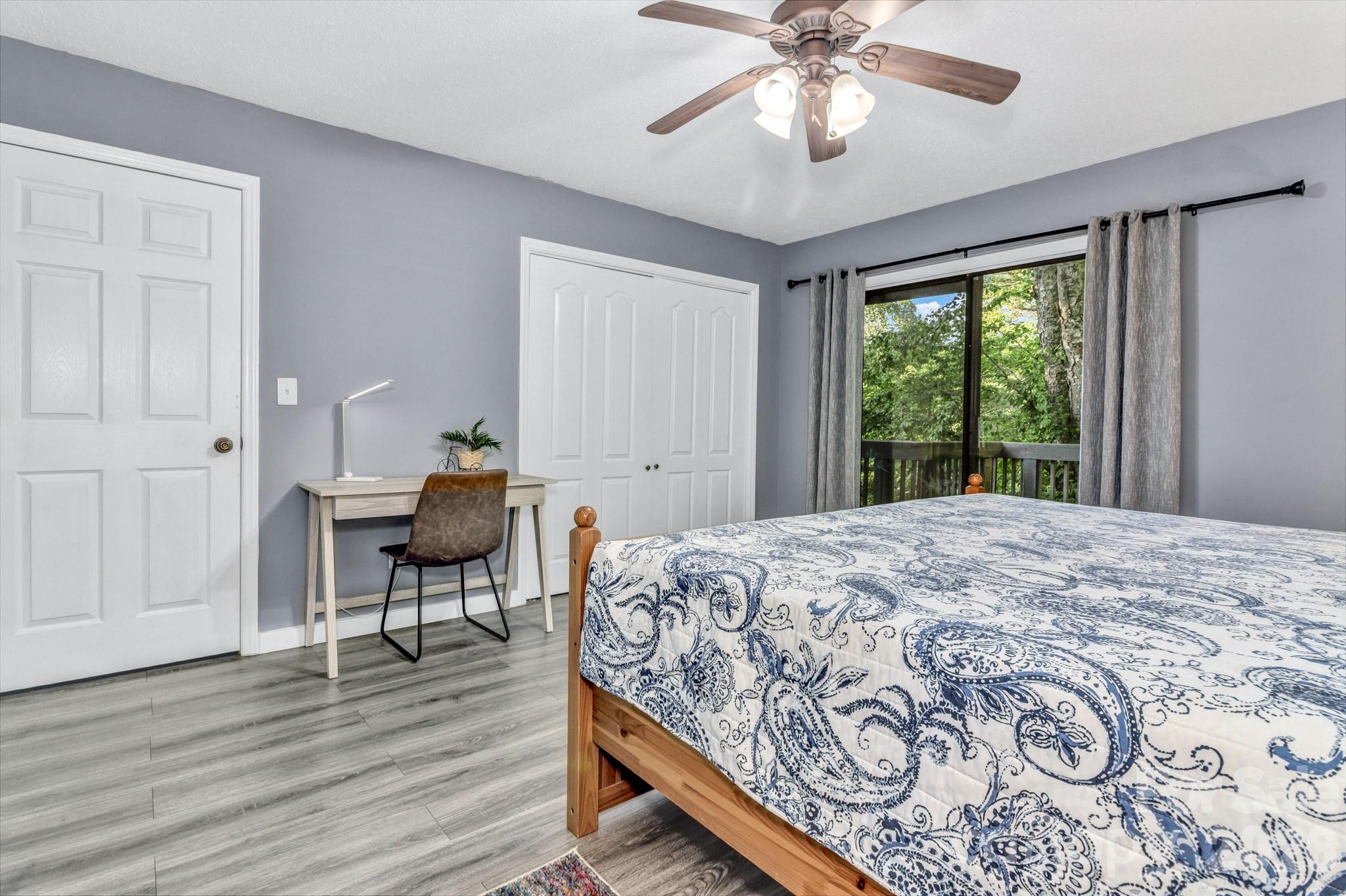 125 Hondah Boulevard — Brevard