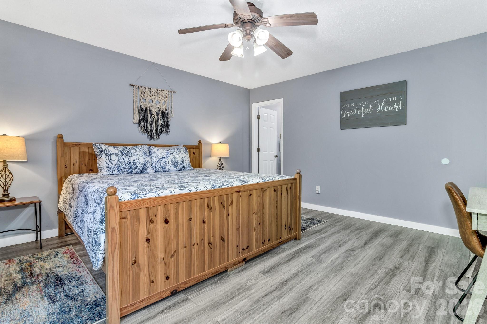 125 Hondah Boulevard — Brevard
