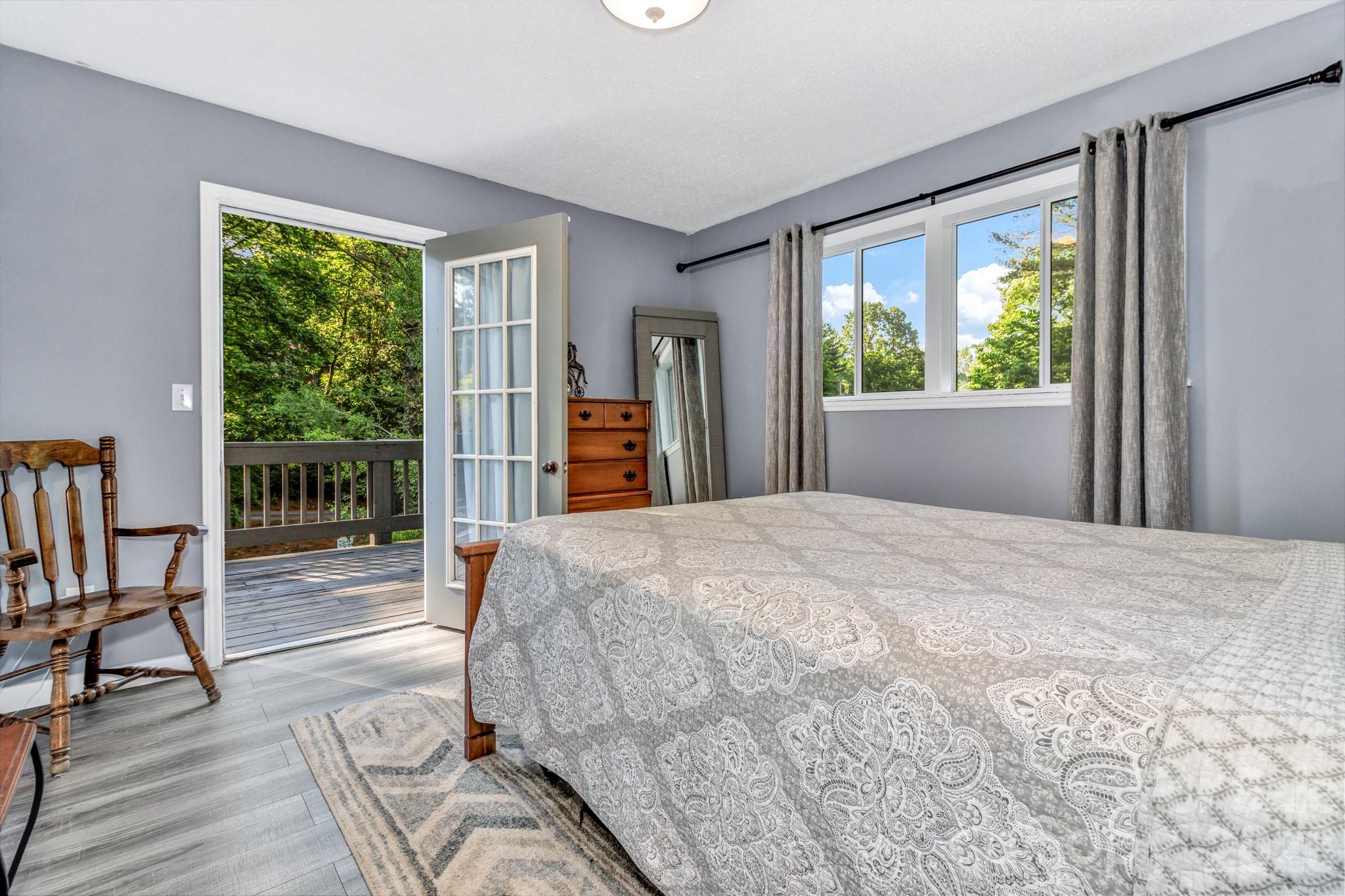125 Hondah Boulevard — Brevard