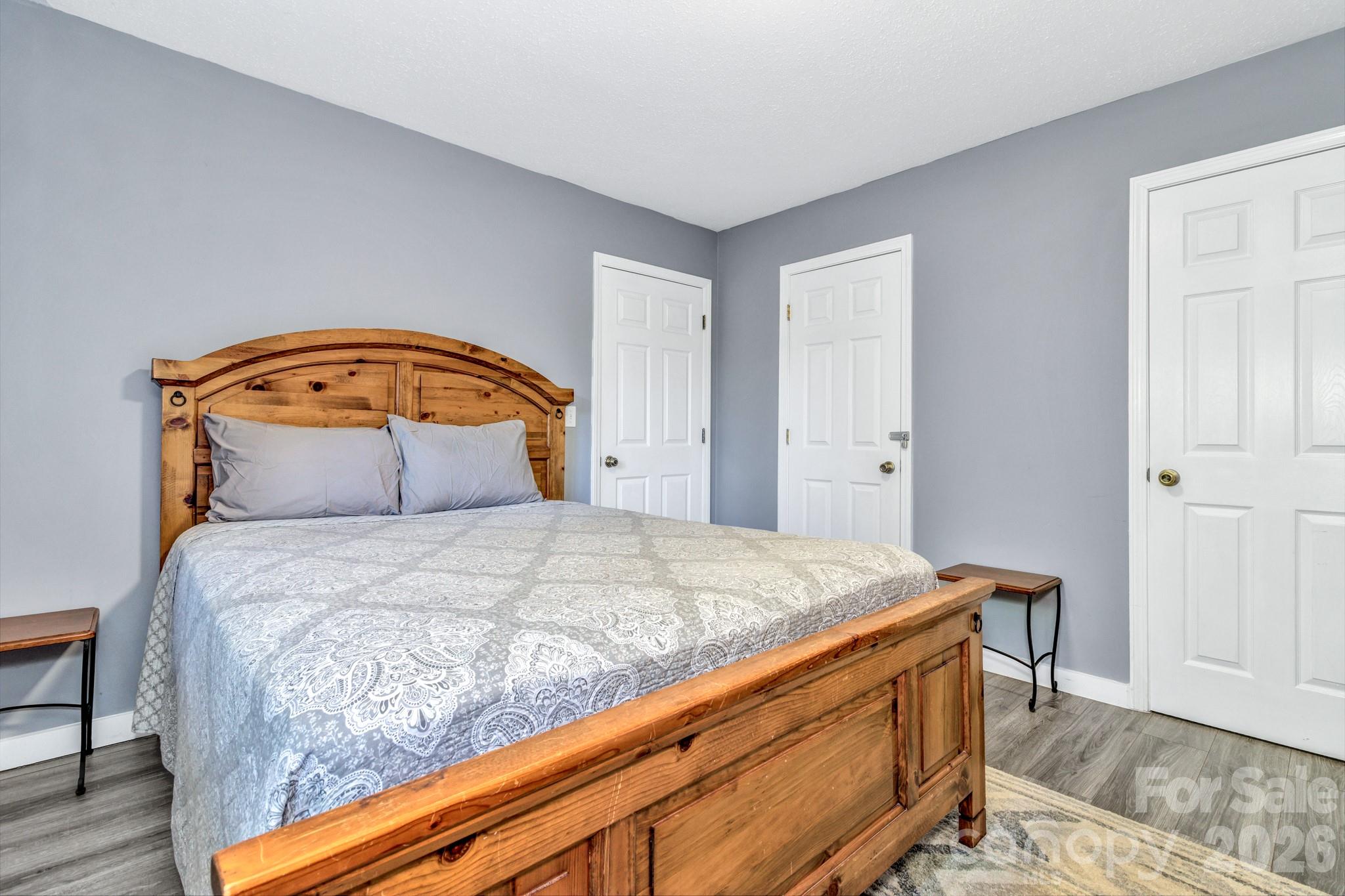 125 Hondah Boulevard — Brevard