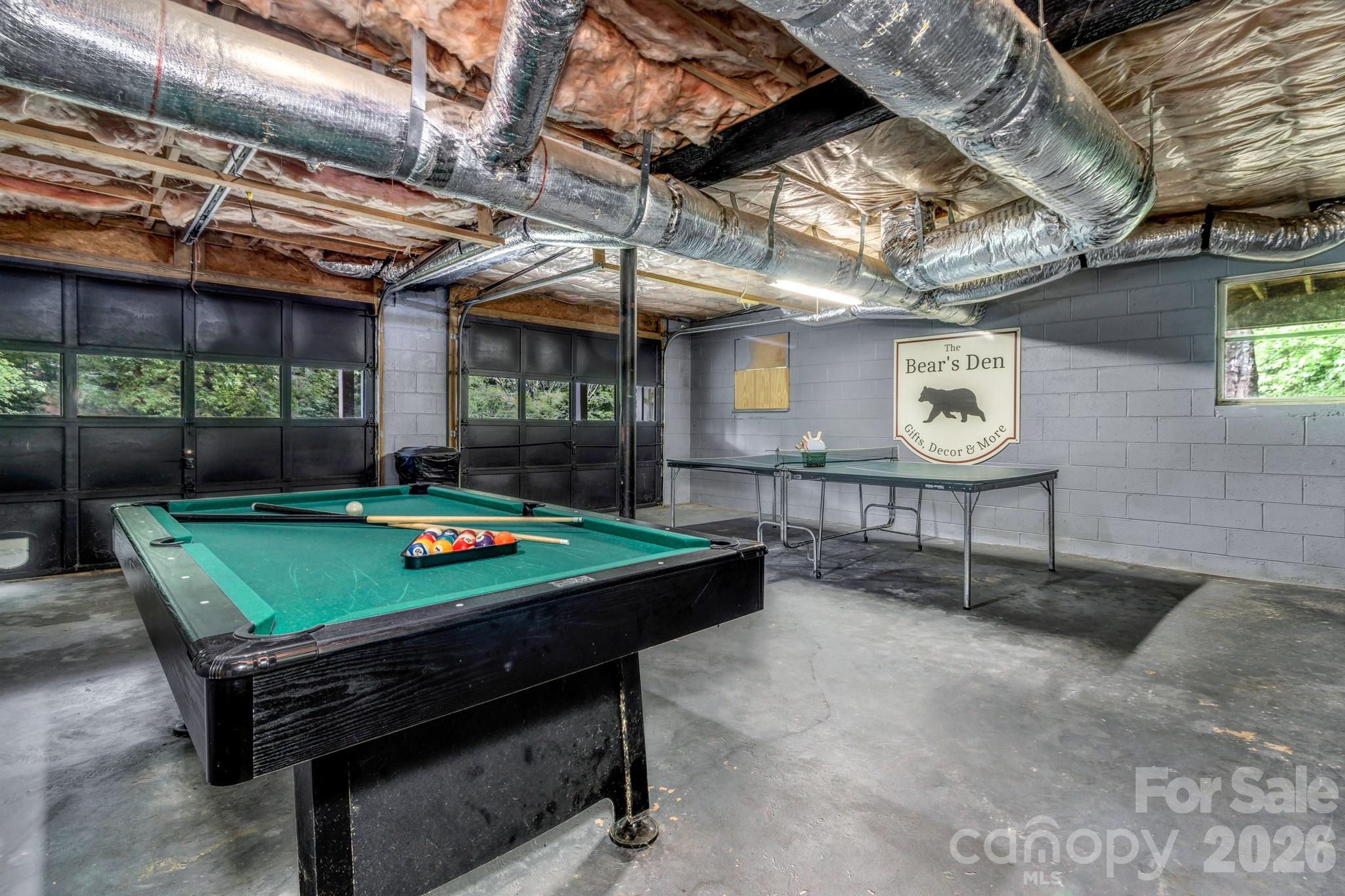 125 Hondah Boulevard — Brevard