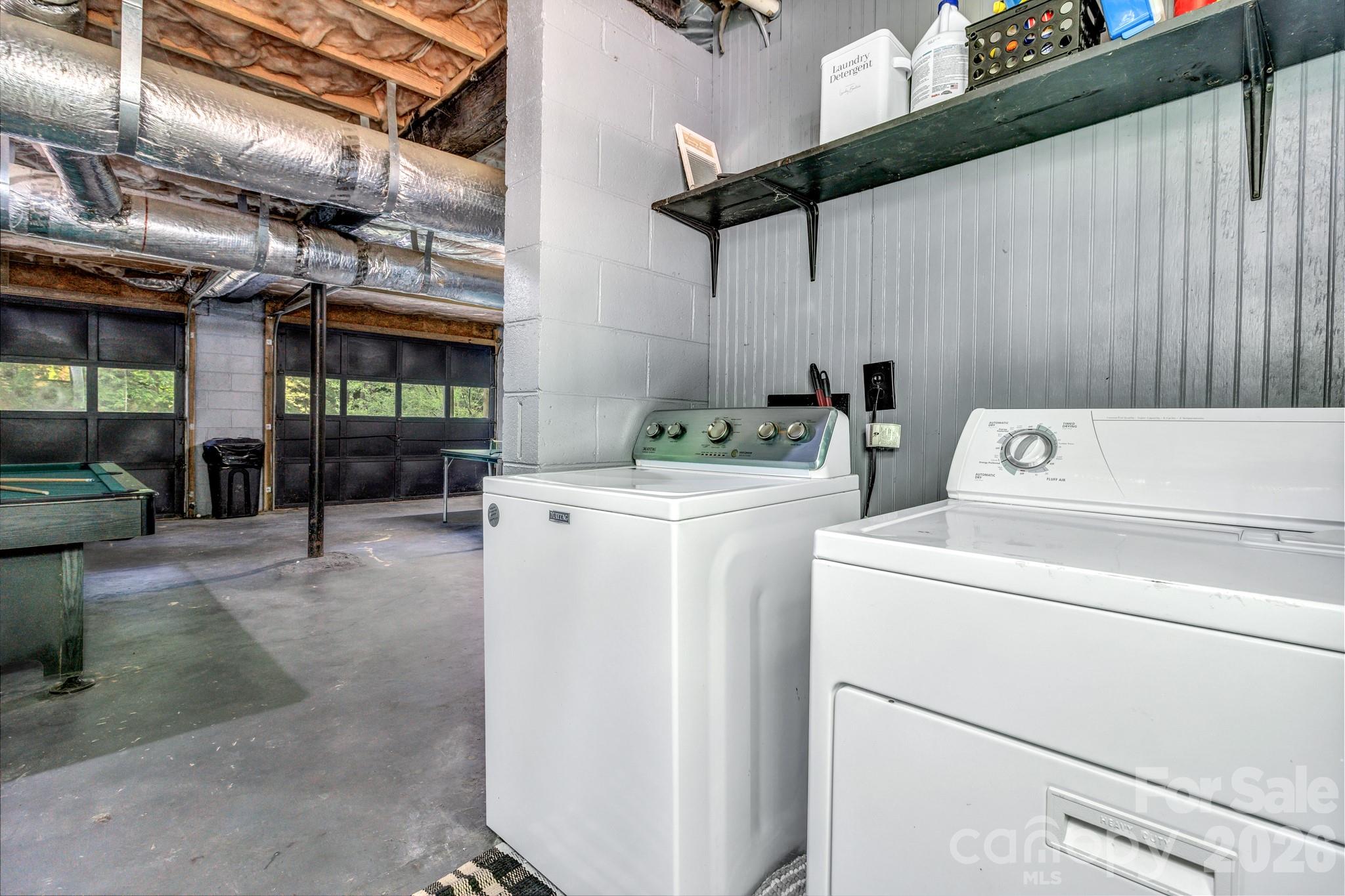 125 Hondah Boulevard — Brevard