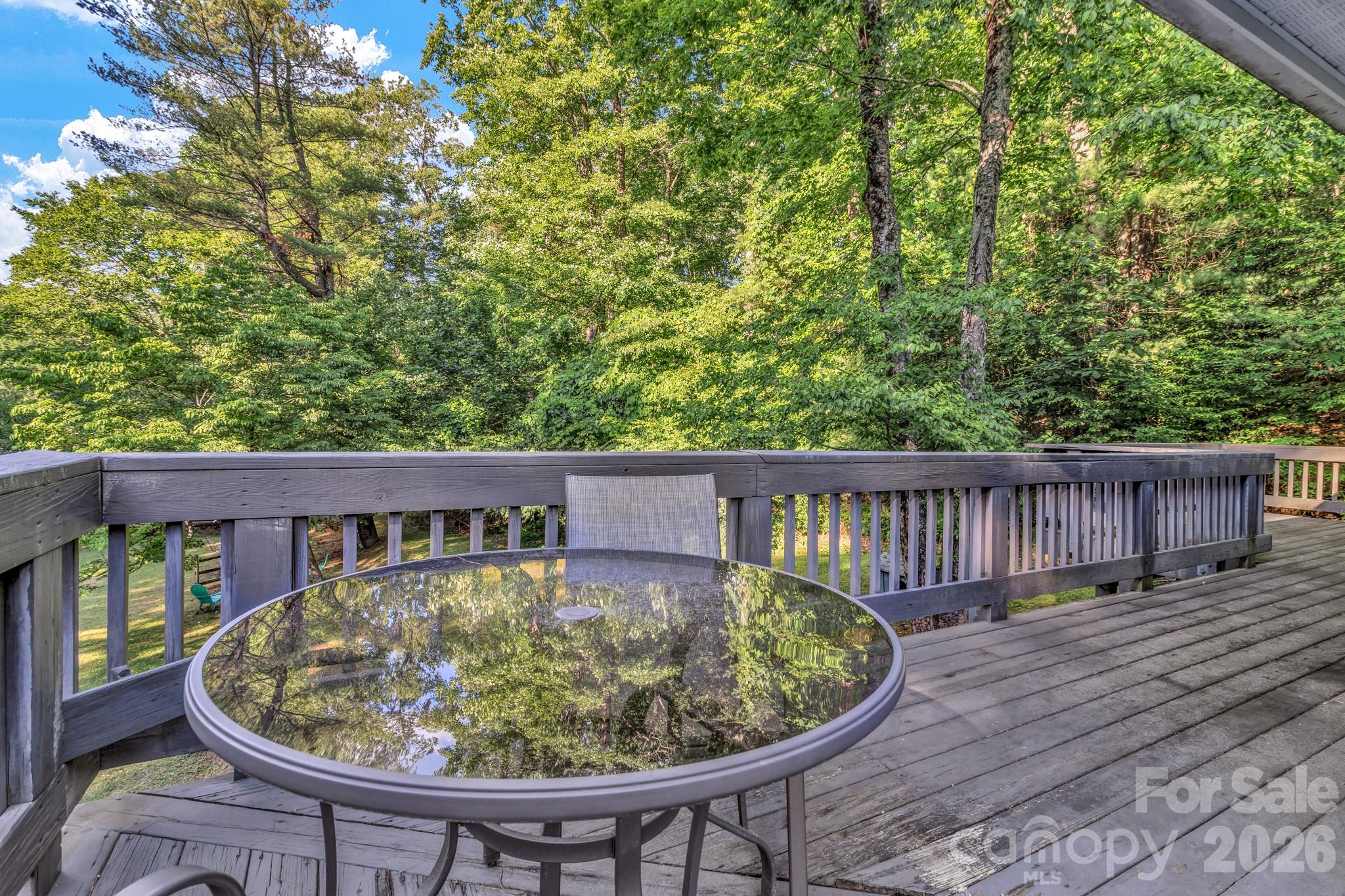 125 Hondah Boulevard — Brevard
