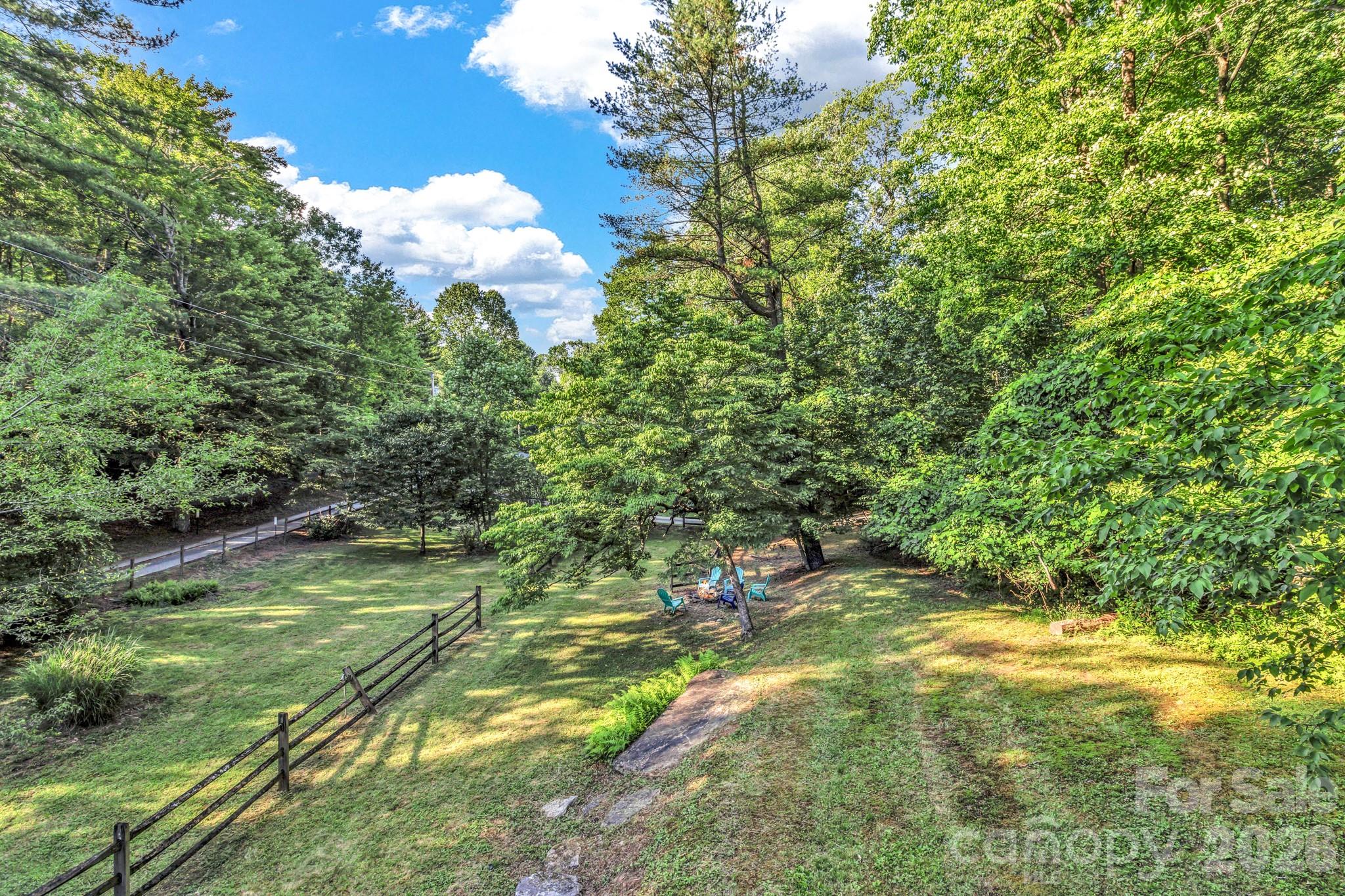 125 Hondah Boulevard — Brevard