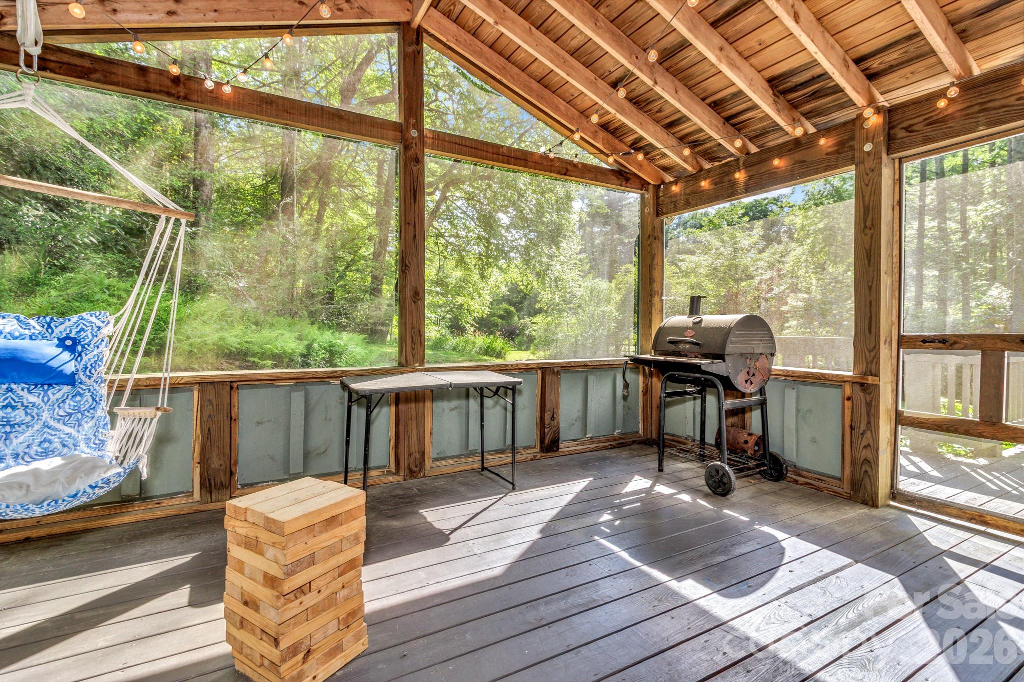 125 Hondah Boulevard — Brevard