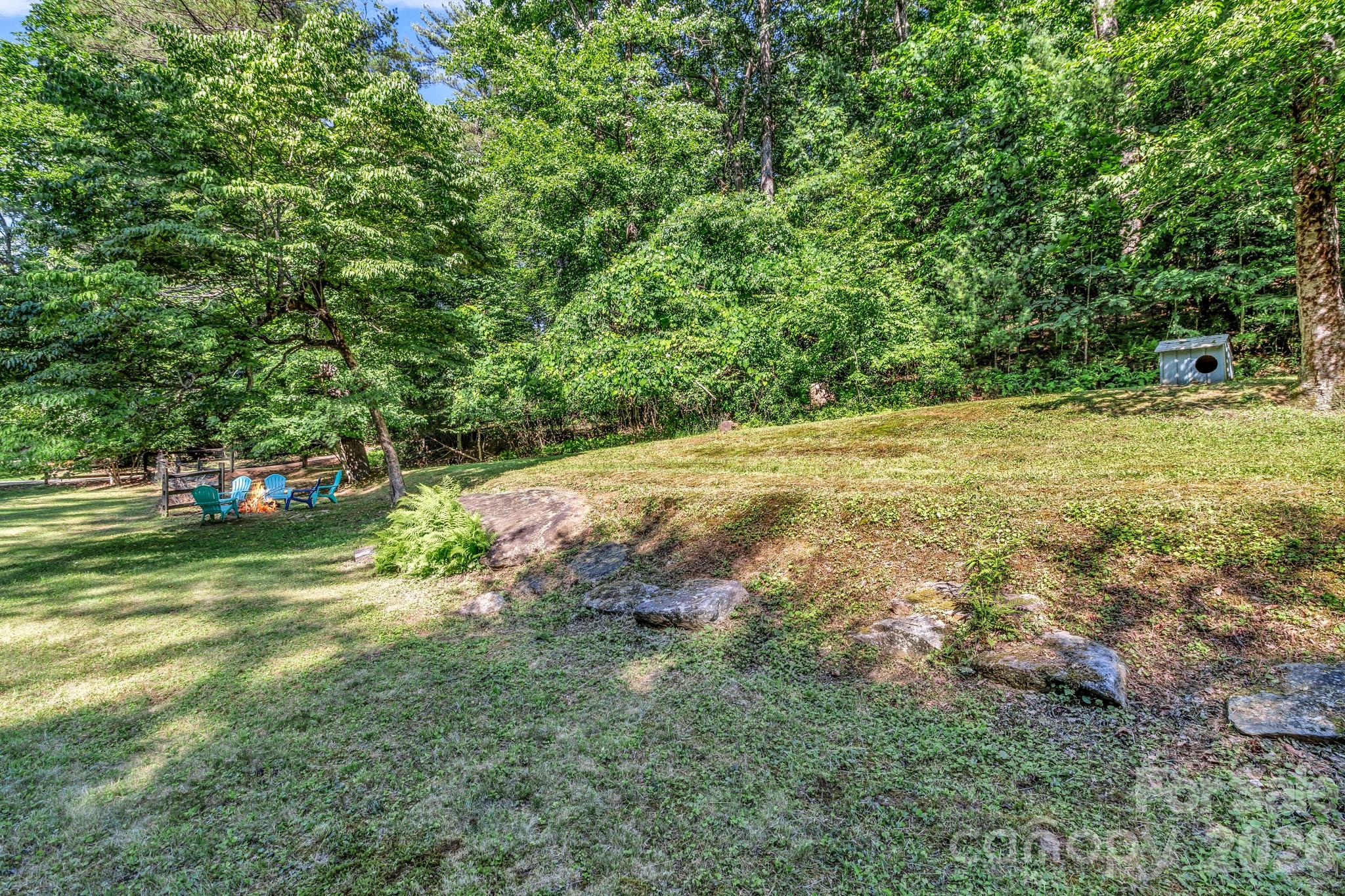 125 Hondah Boulevard — Brevard