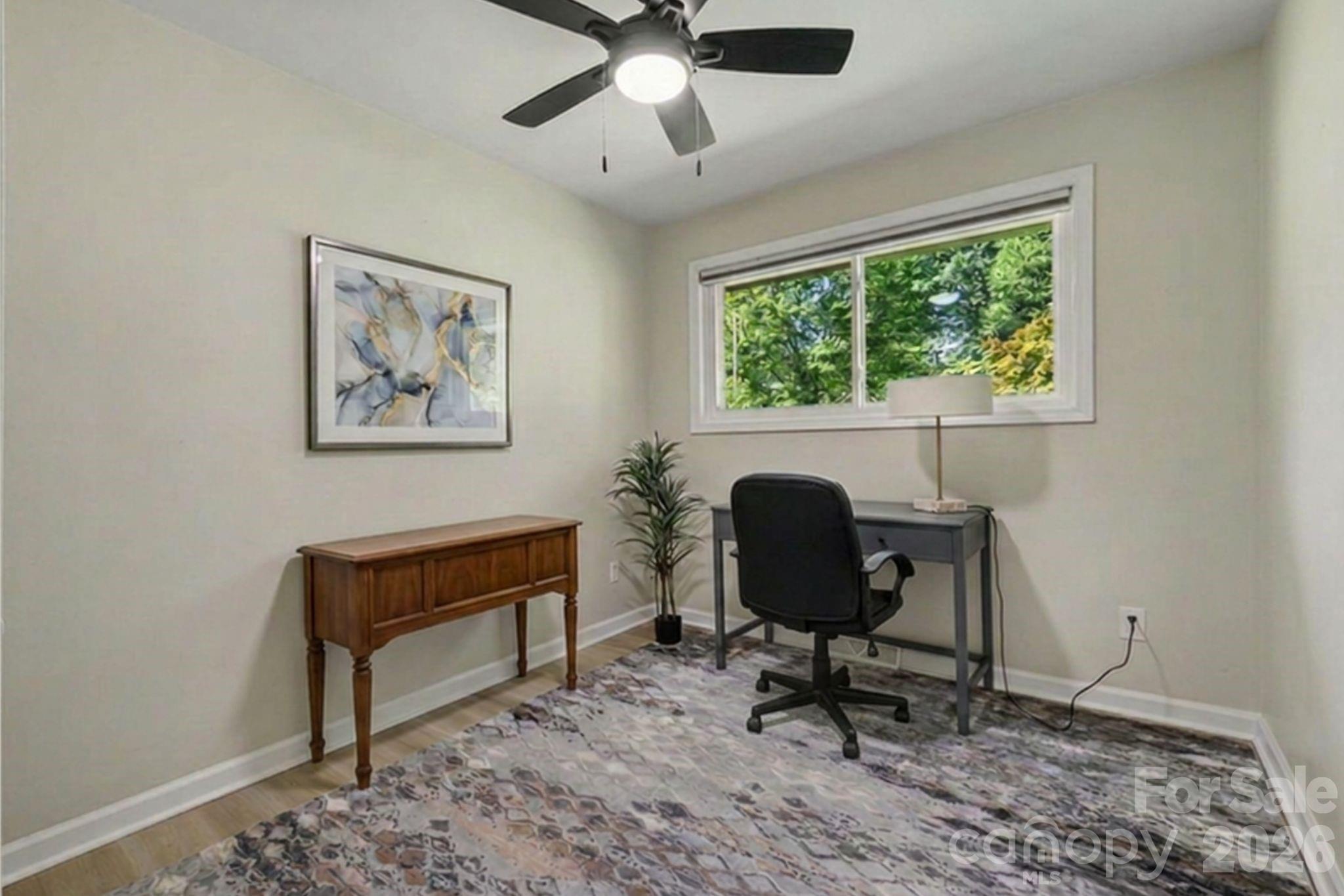 4023 Strangford Avenue — Charlotte