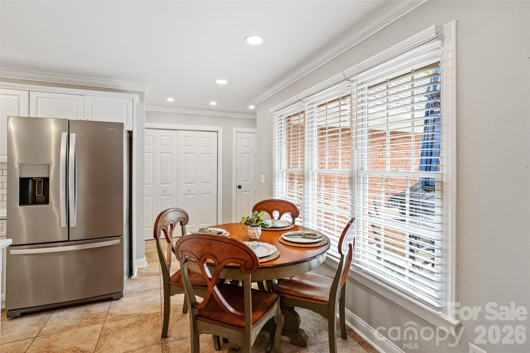 1135 Hunter Trail Court — Rock Hill