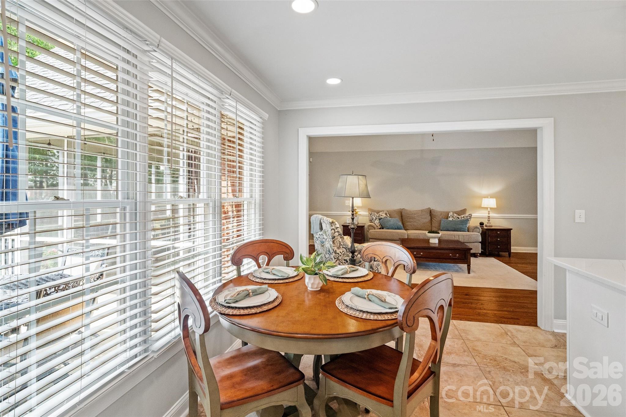 1135 Hunter Trail Court — Rock Hill