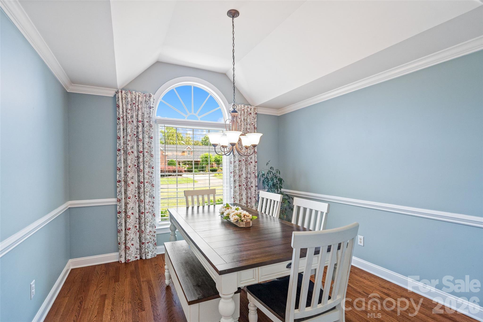 1135 Hunter Trail Court — Rock Hill