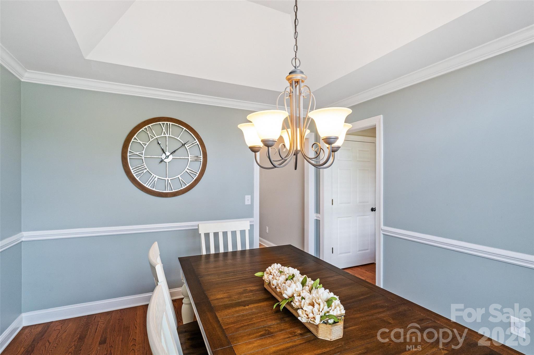 1135 Hunter Trail Court — Rock Hill