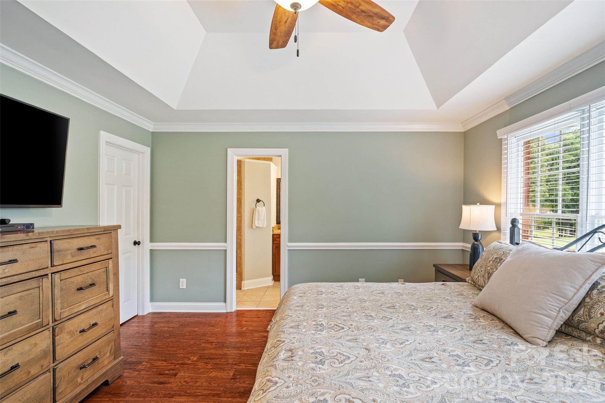 1135 Hunter Trail Court — Rock Hill