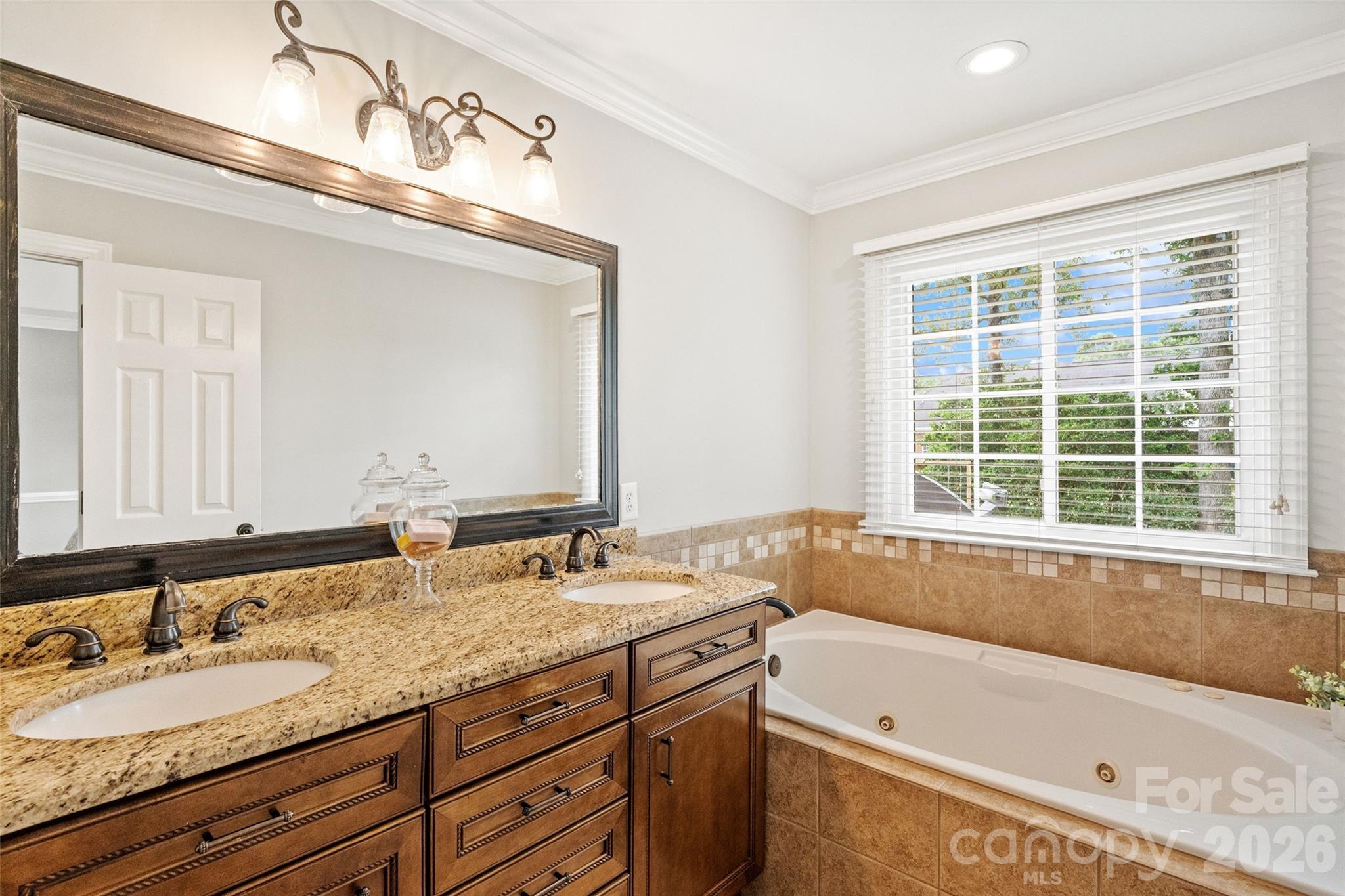 1135 Hunter Trail Court — Rock Hill