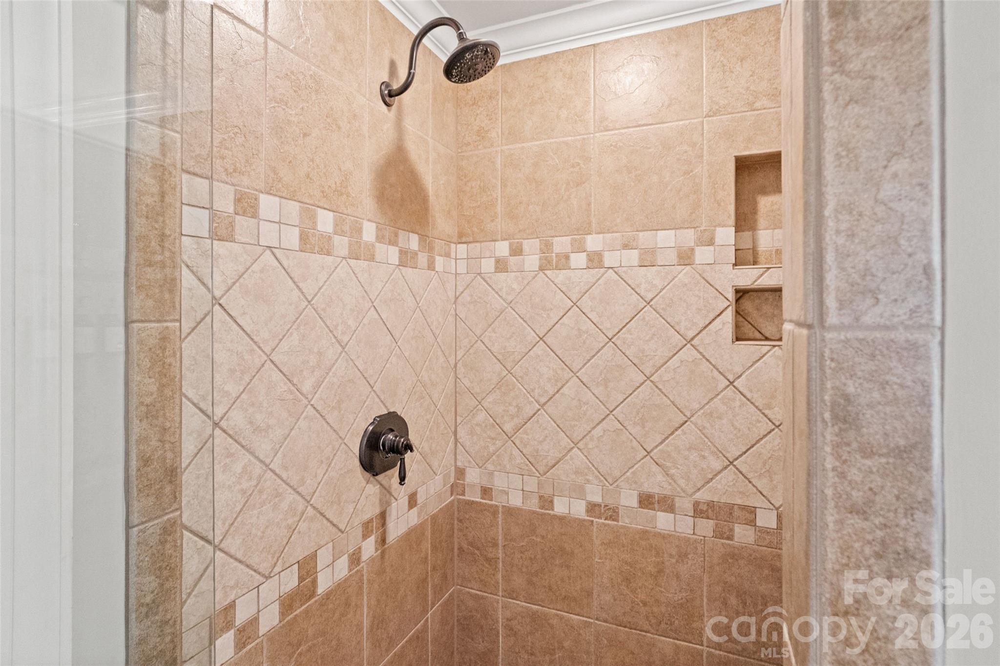 1135 Hunter Trail Court — Rock Hill