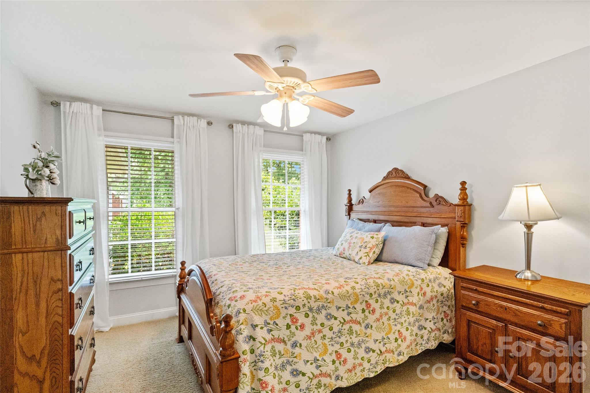 1135 Hunter Trail Court — Rock Hill