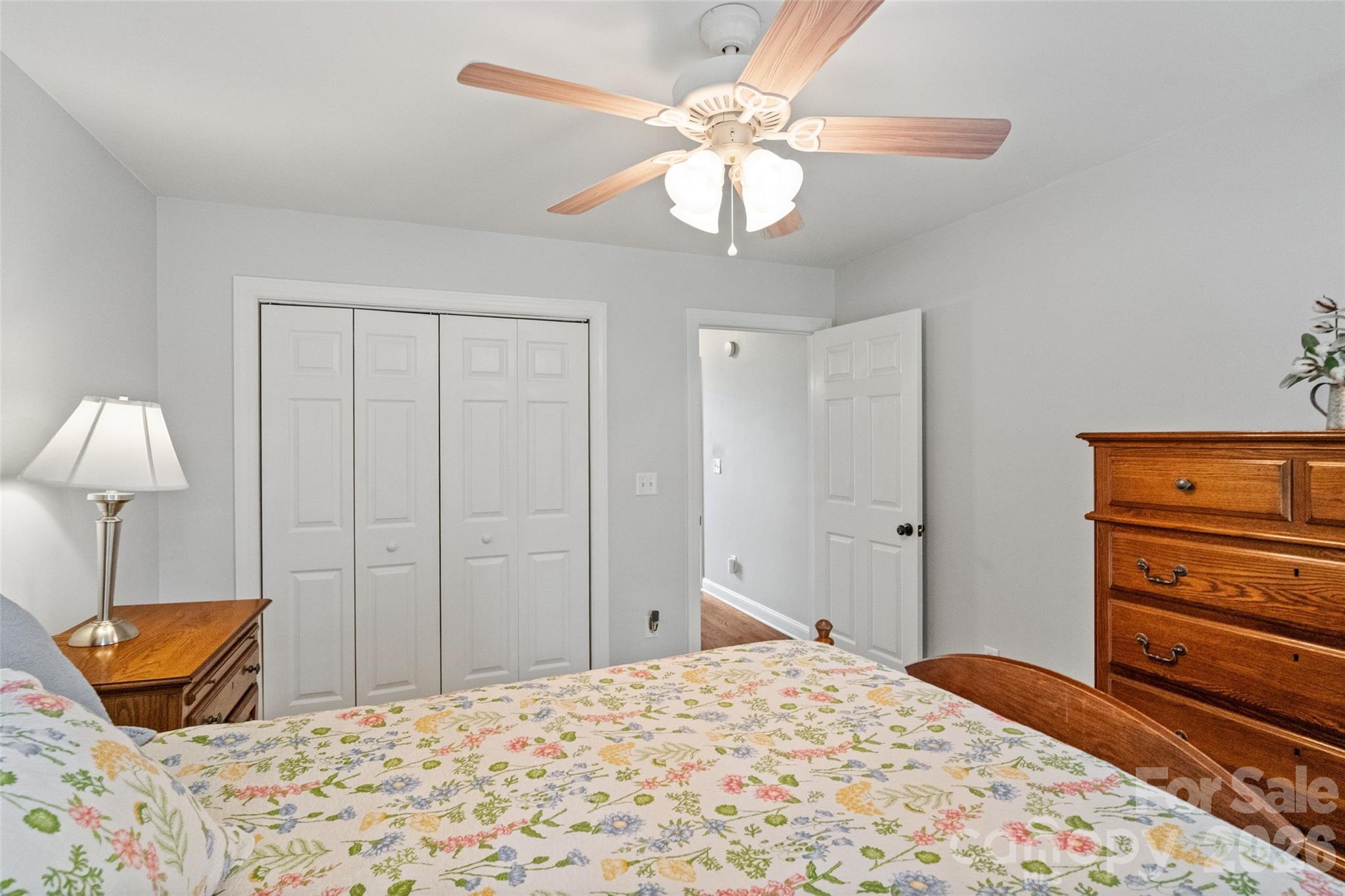 1135 Hunter Trail Court — Rock Hill