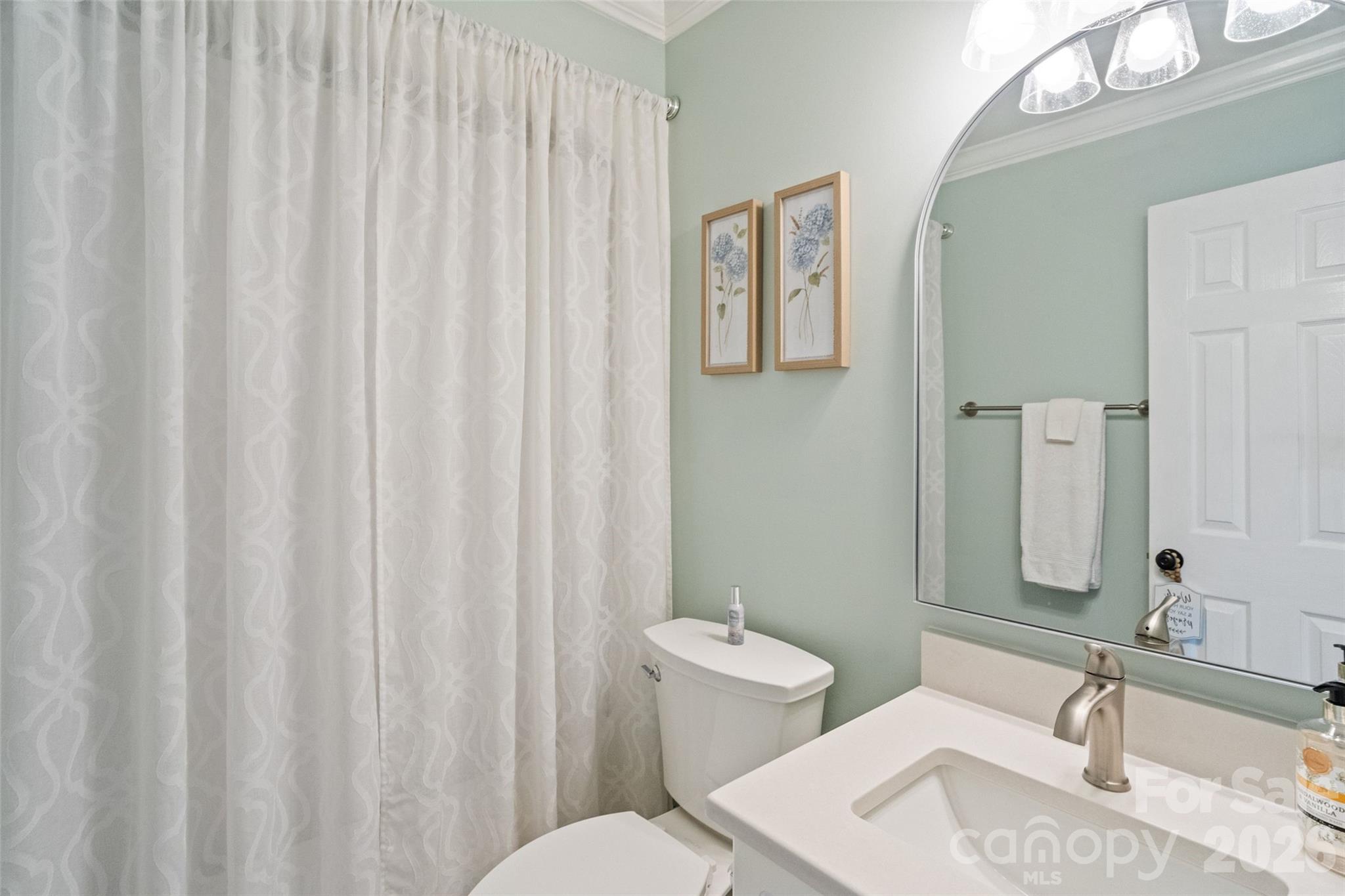 1135 Hunter Trail Court — Rock Hill