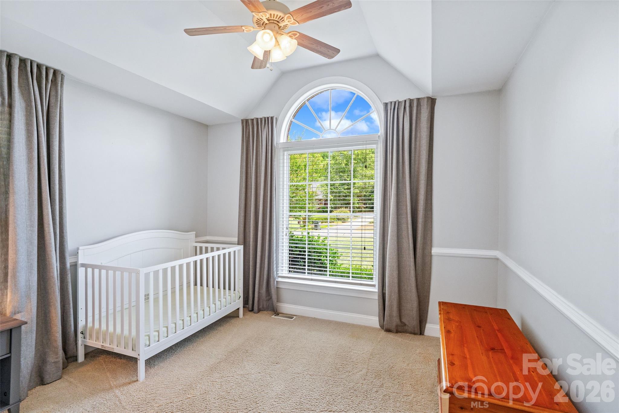 1135 Hunter Trail Court — Rock Hill