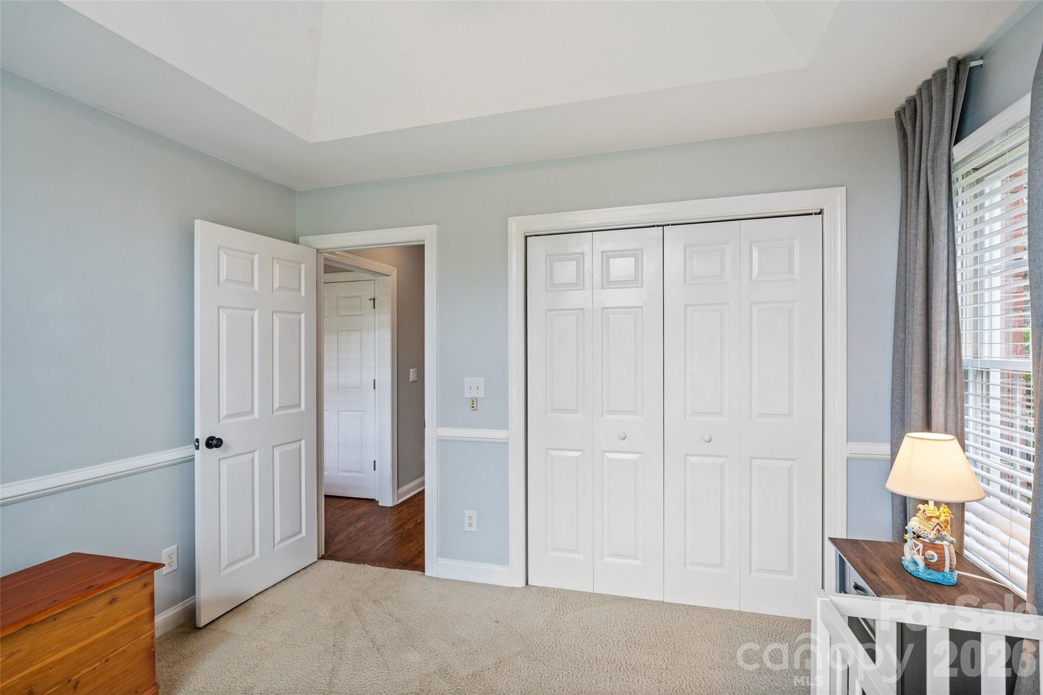 1135 Hunter Trail Court — Rock Hill
