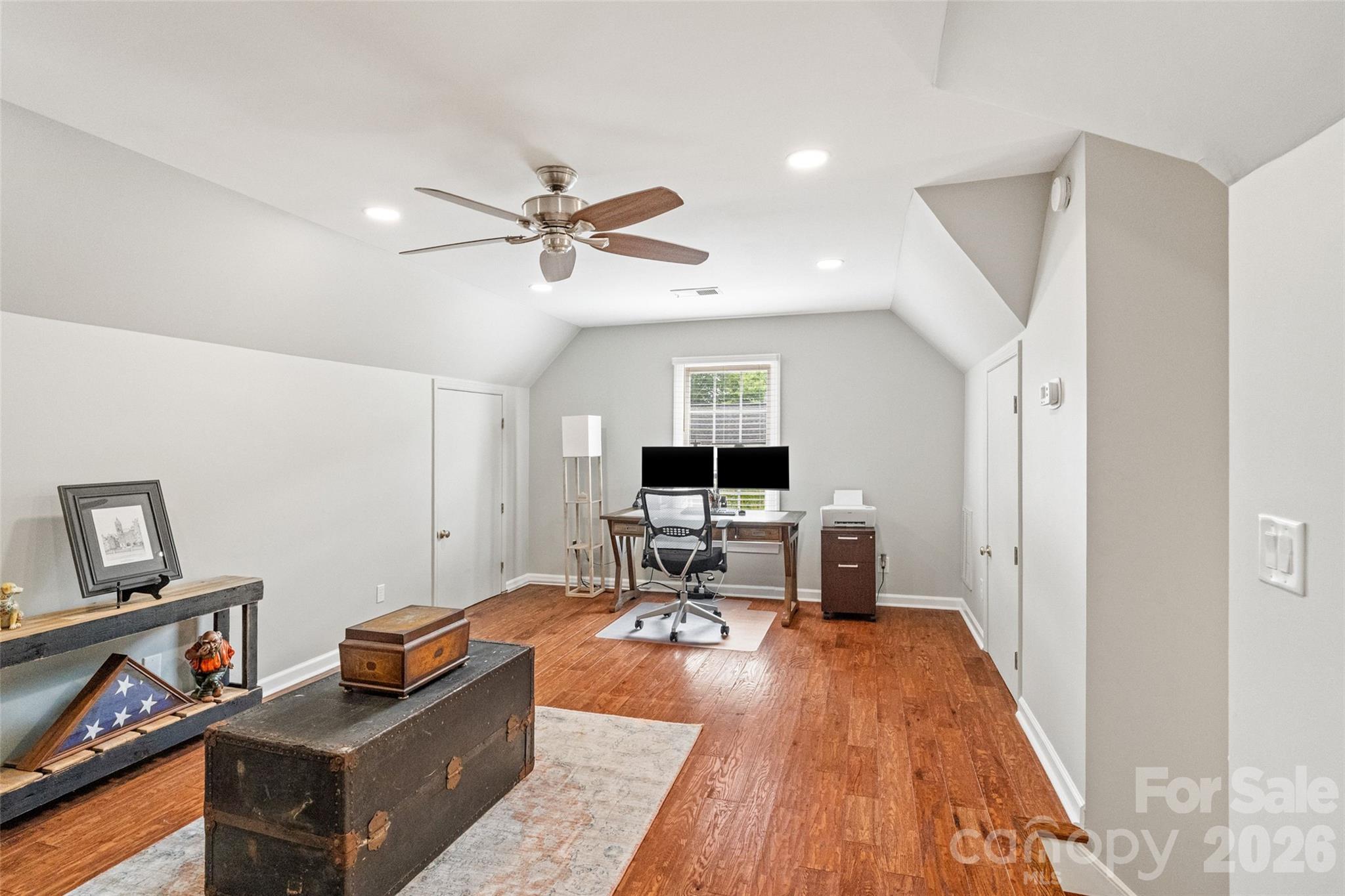 1135 Hunter Trail Court — Rock Hill