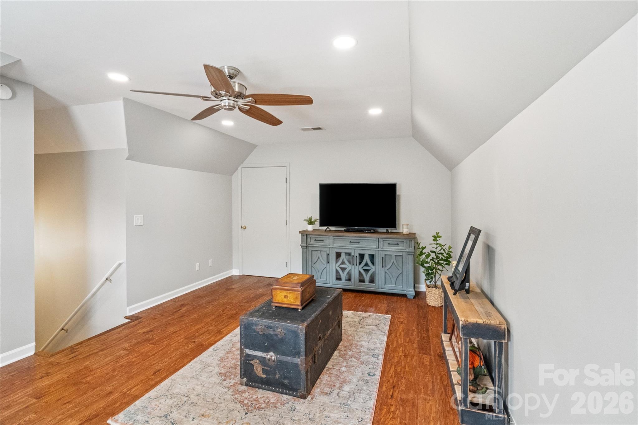 1135 Hunter Trail Court — Rock Hill