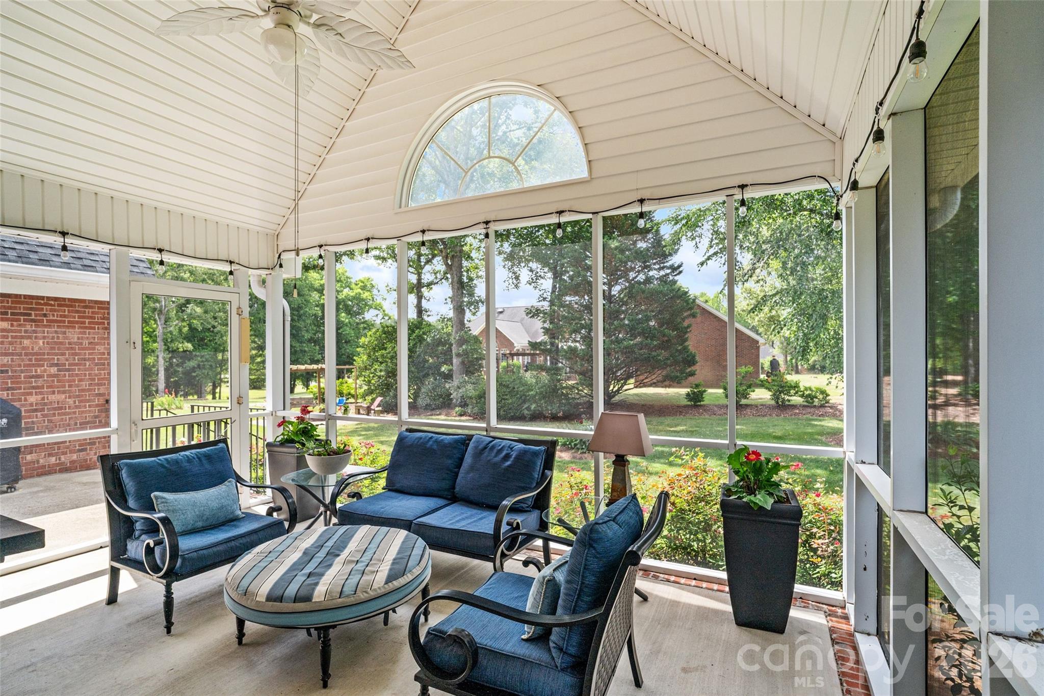 1135 Hunter Trail Court — Rock Hill