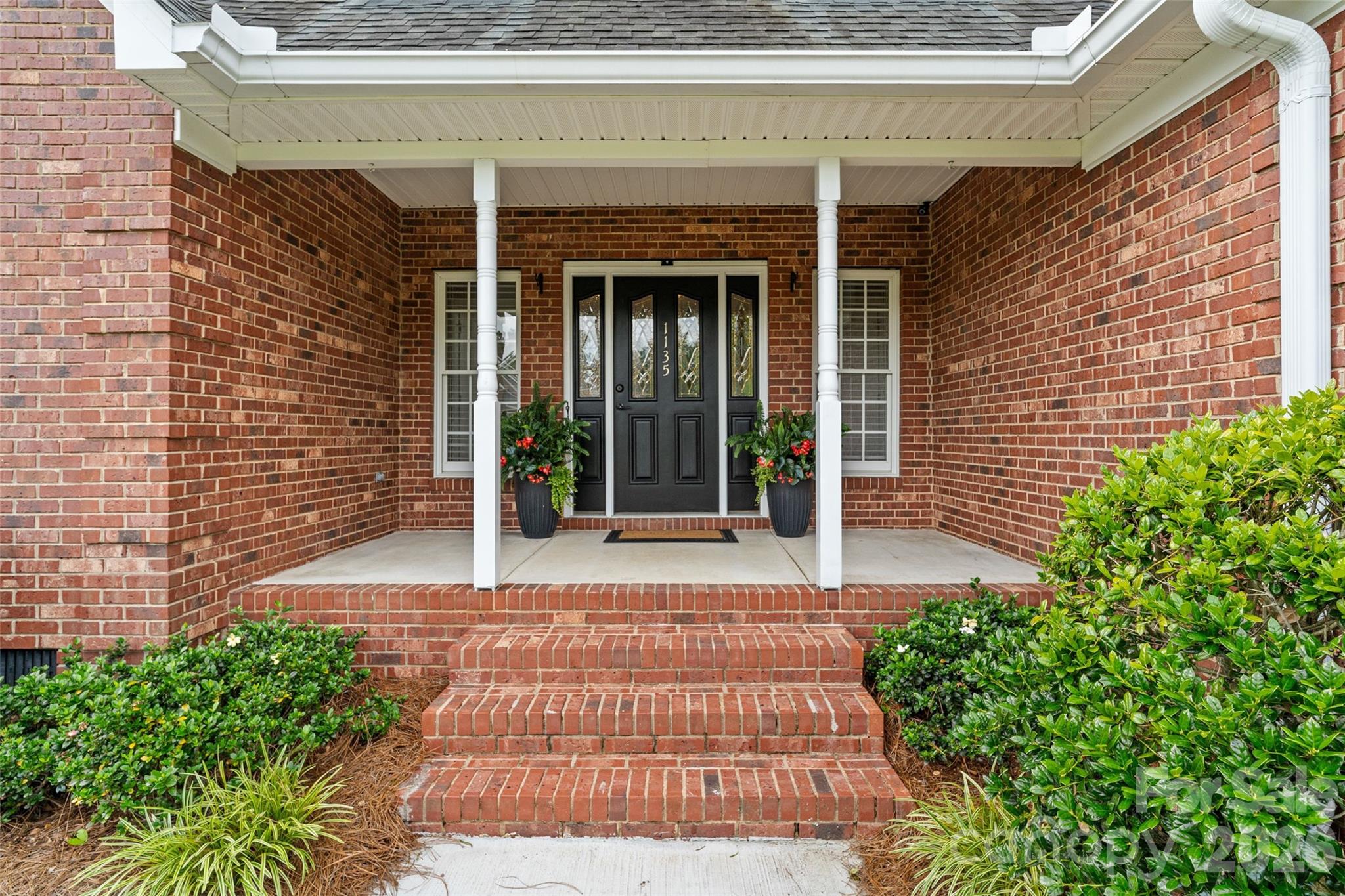 1135 Hunter Trail Court — Rock Hill