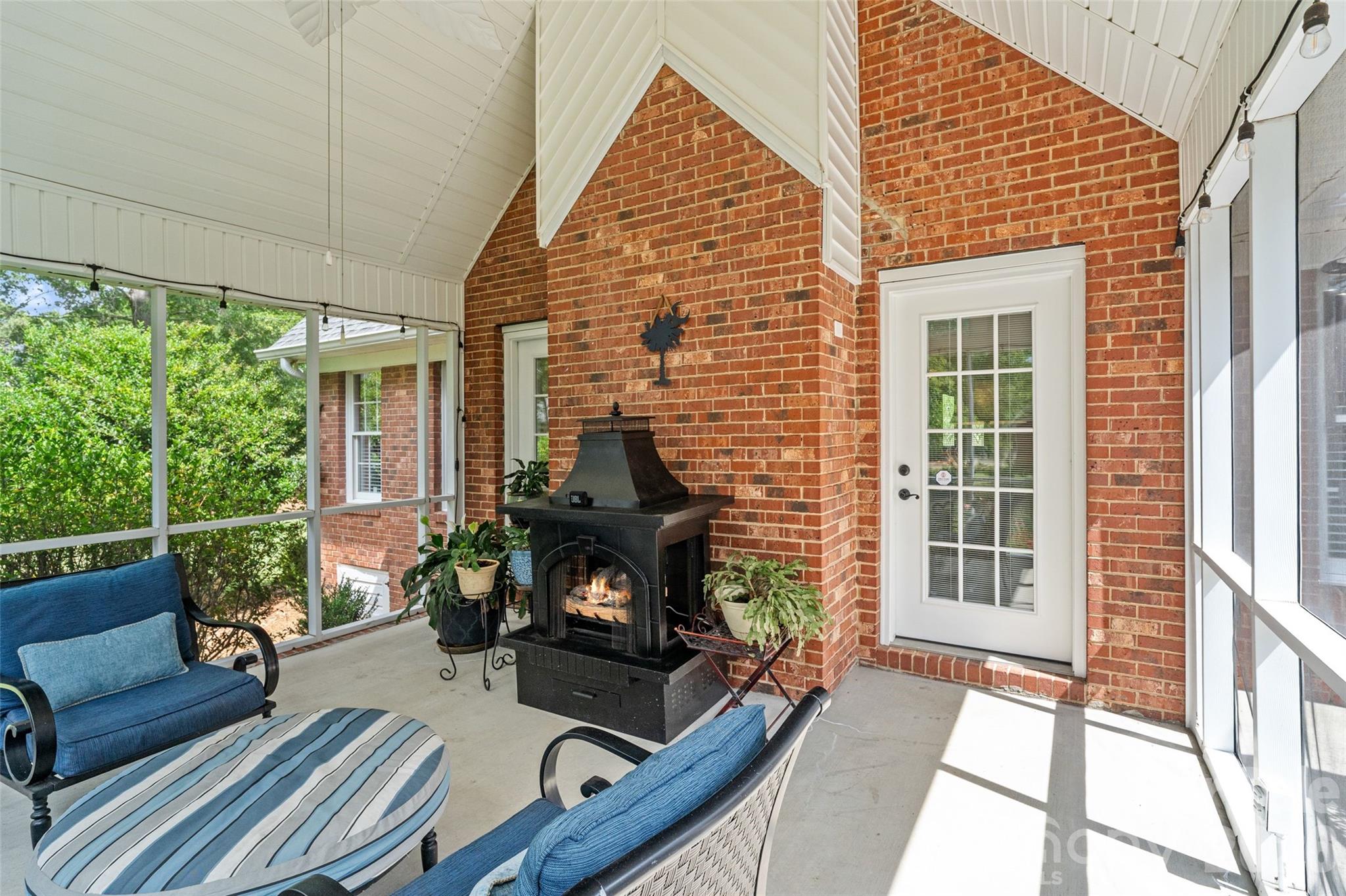 1135 Hunter Trail Court — Rock Hill